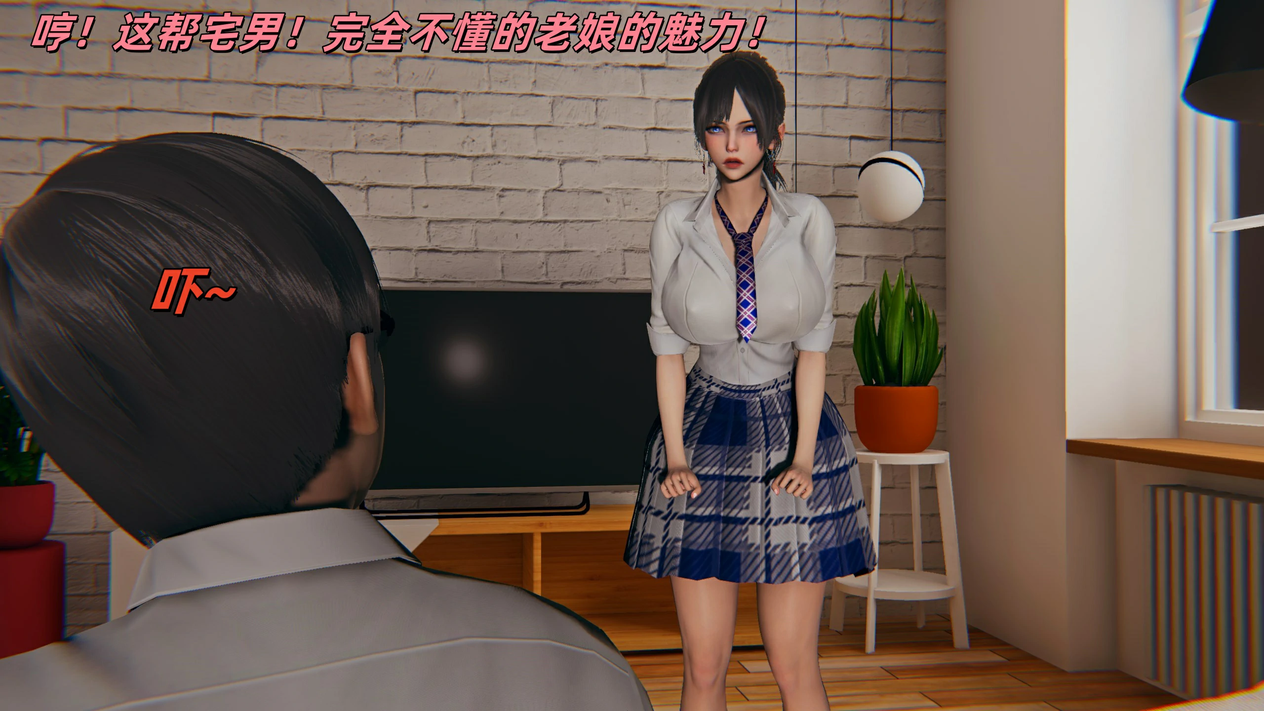 第35页