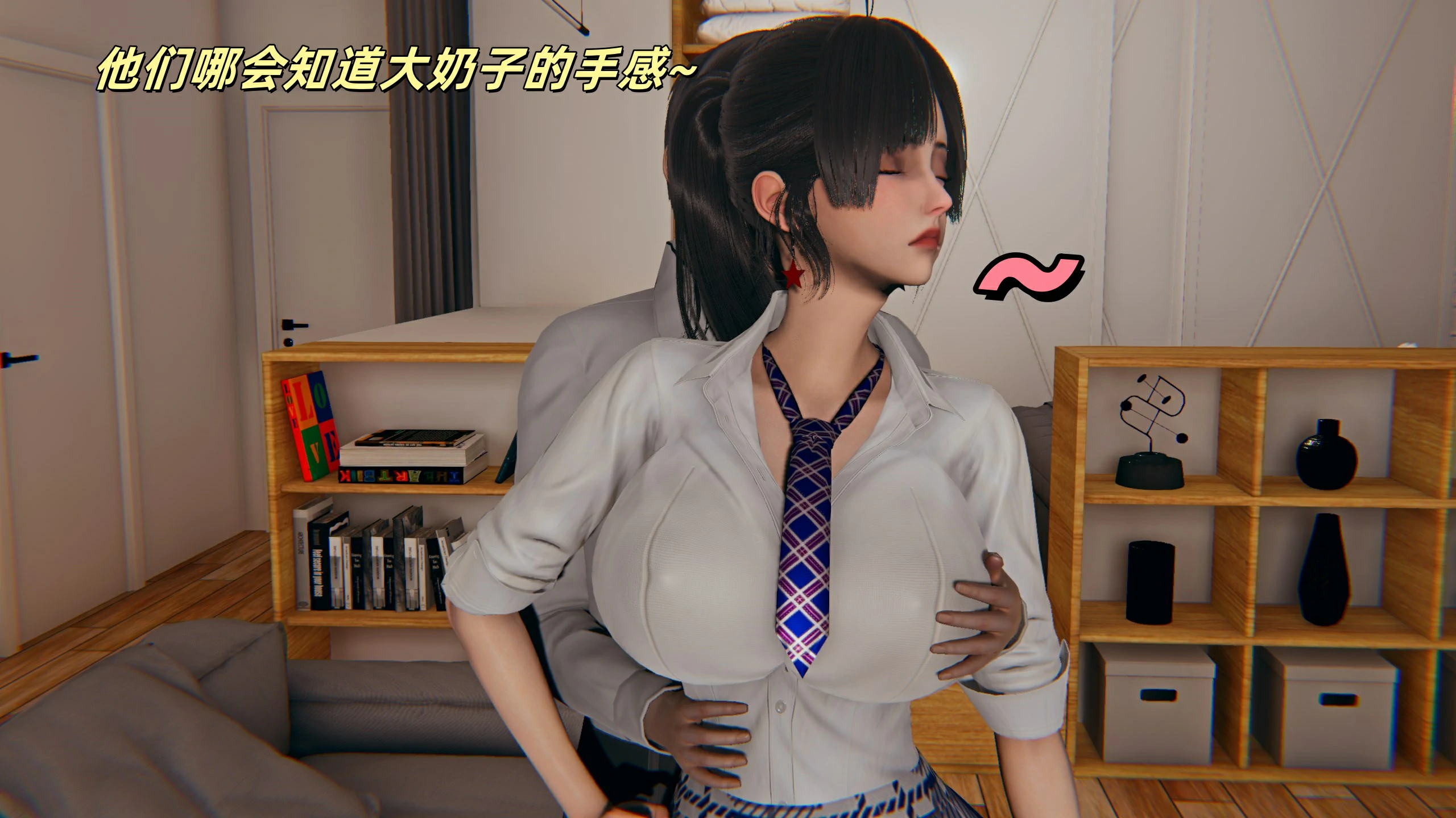 第37页