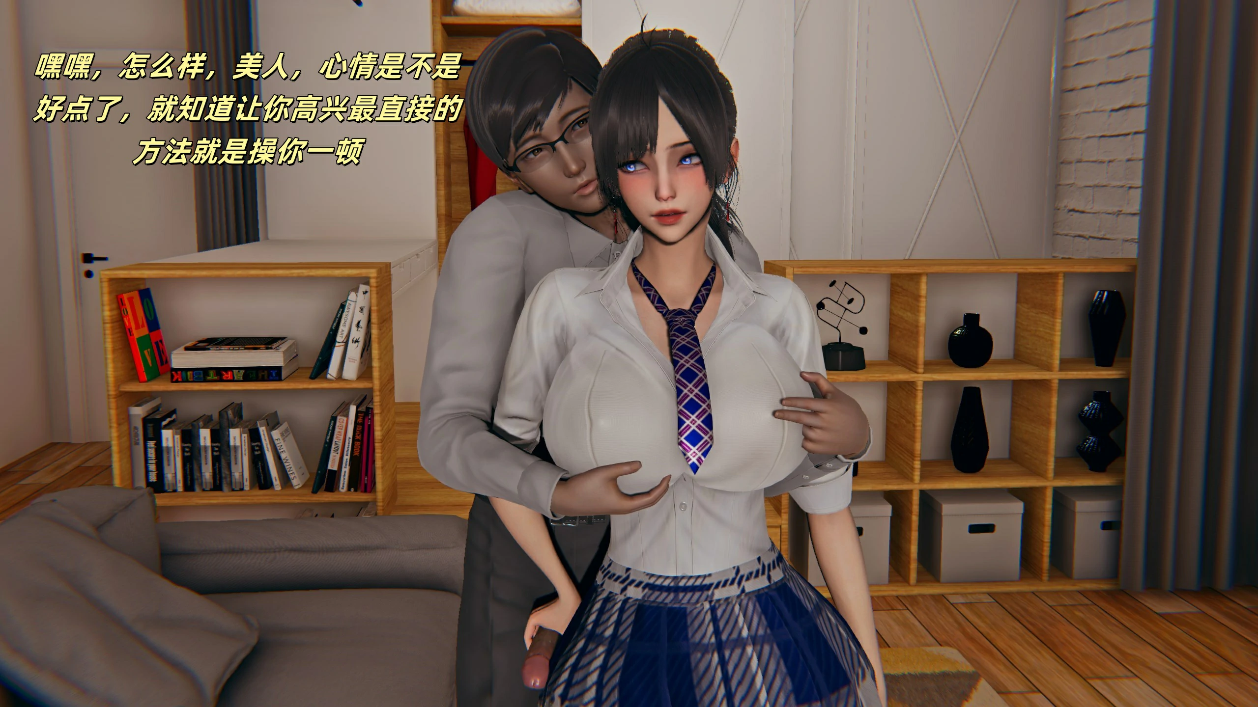 第39页