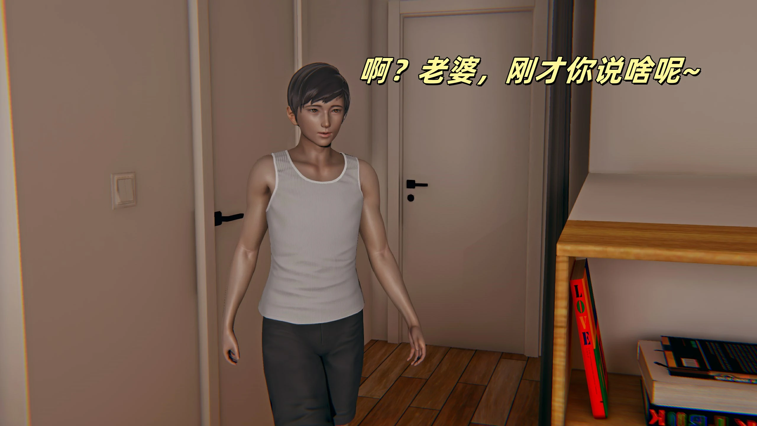 第49页