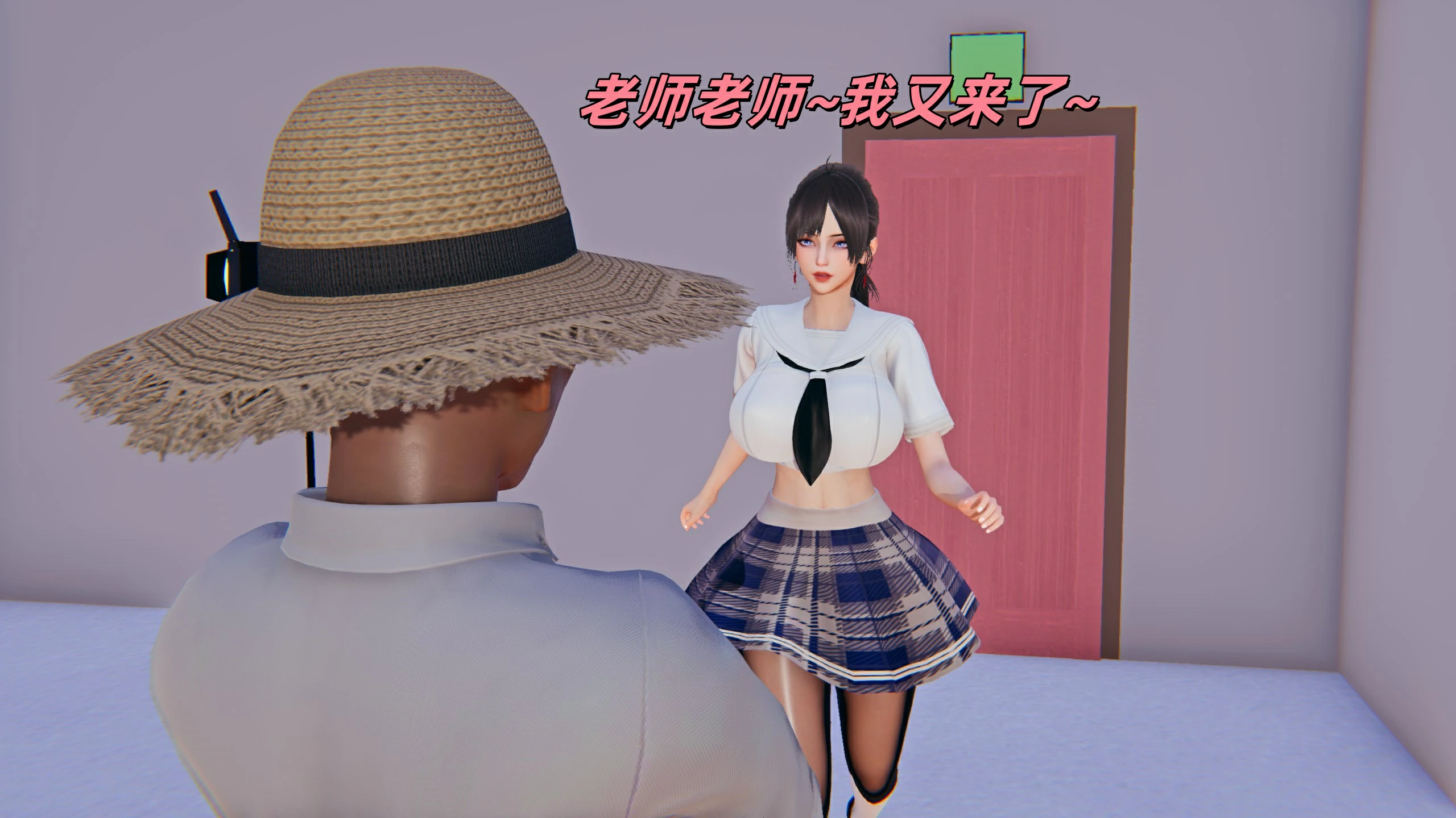 第55页