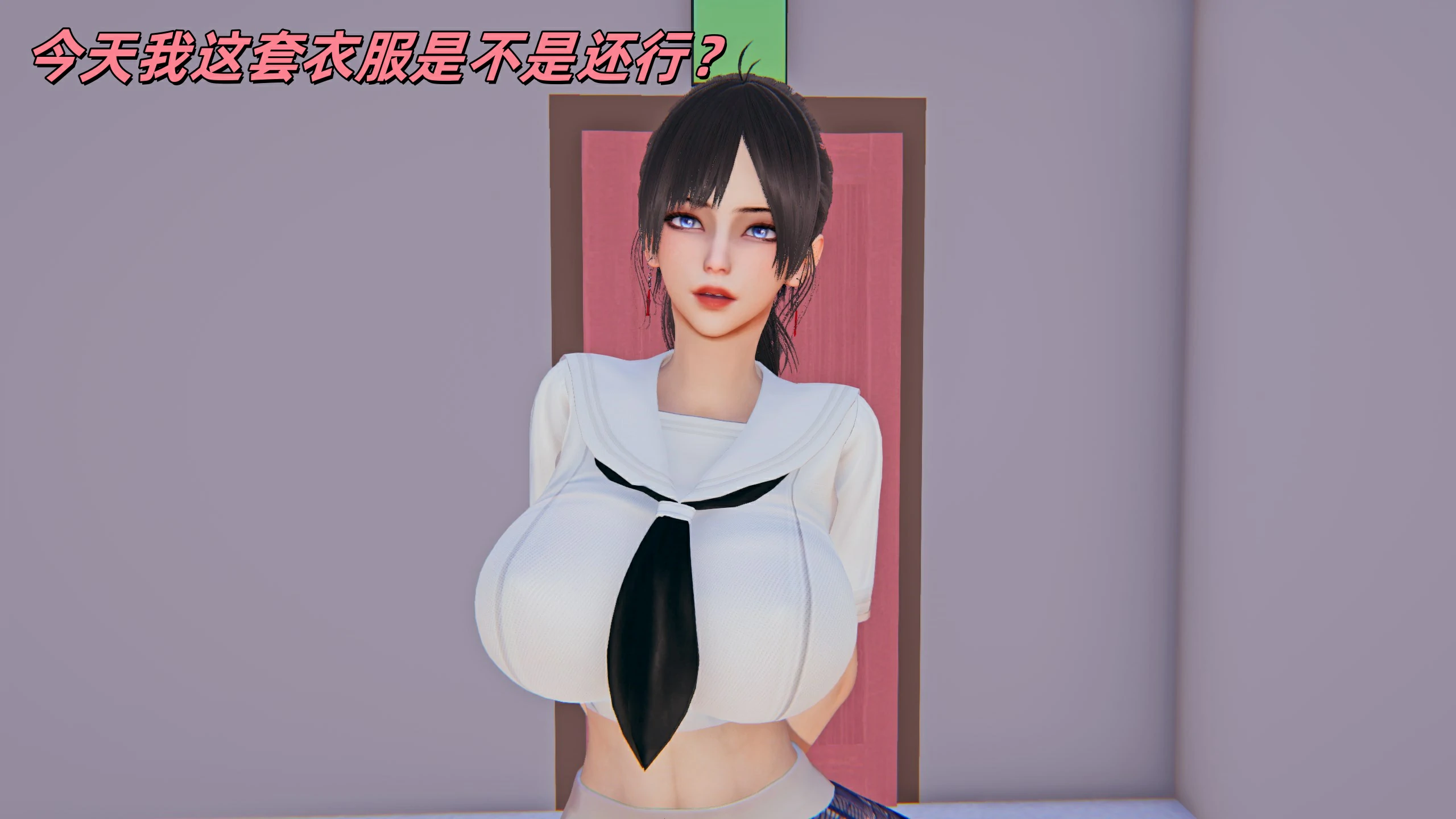 第56页