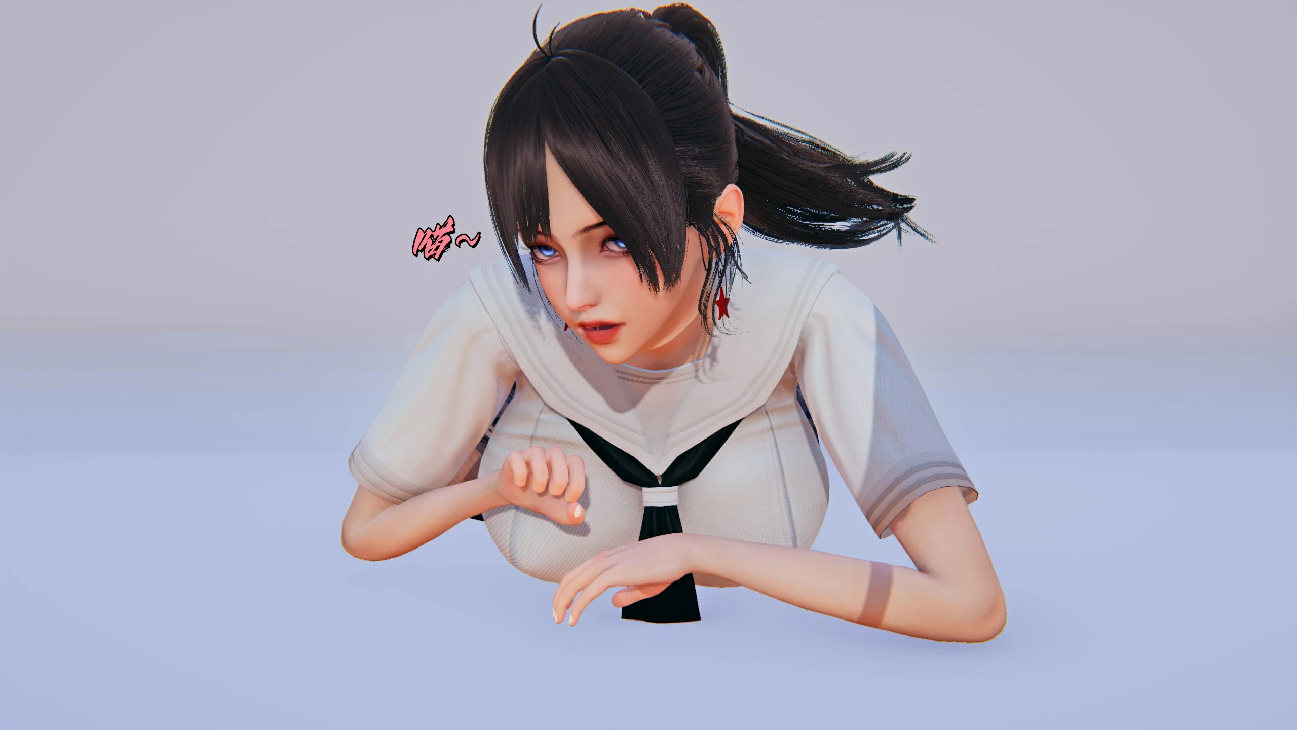 第64页