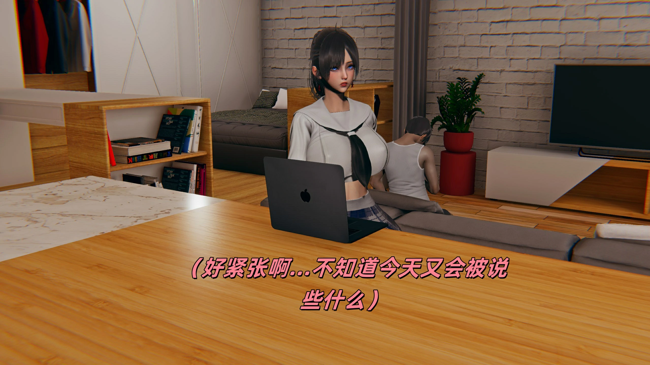 第78页