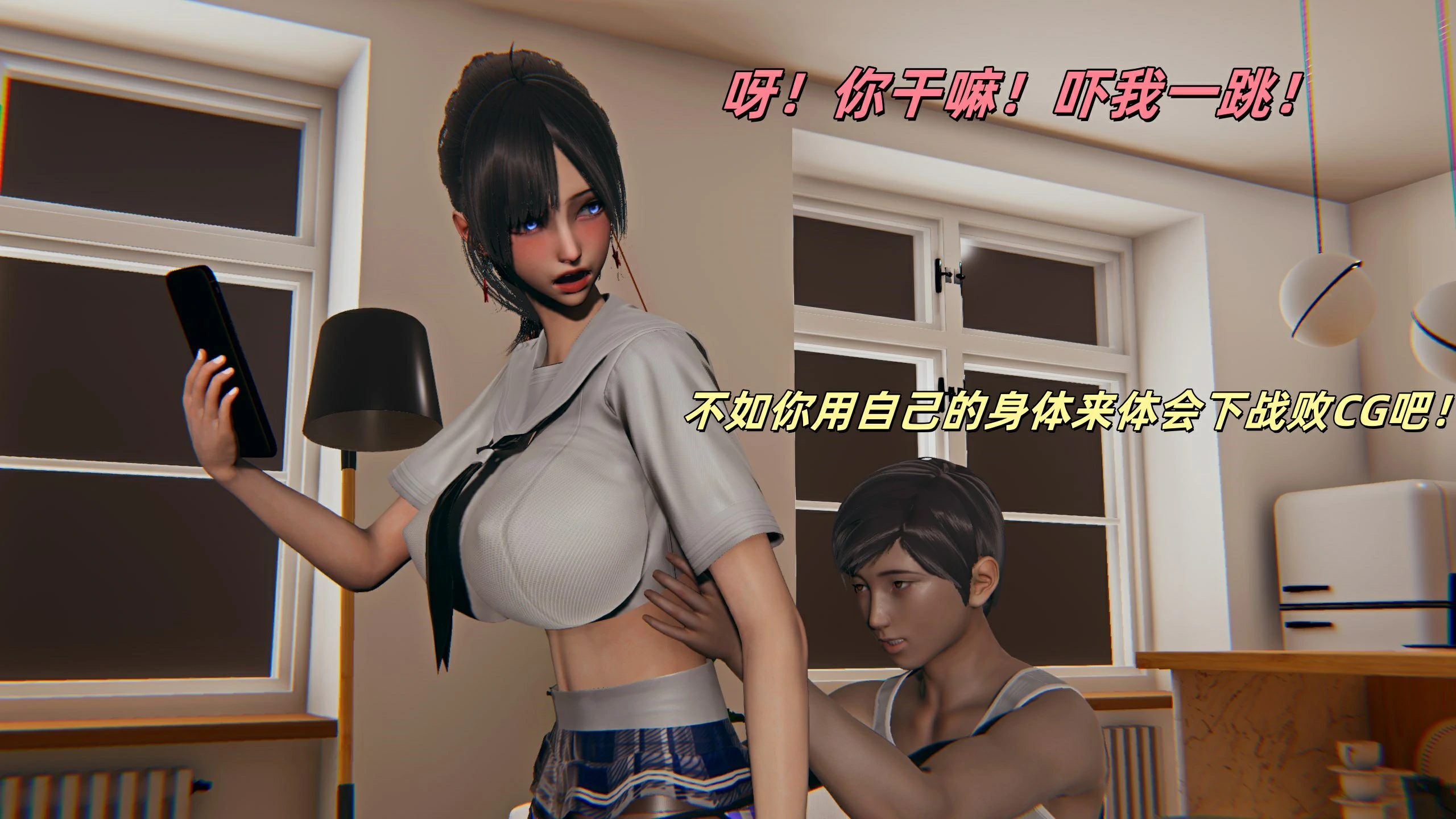 第83页
