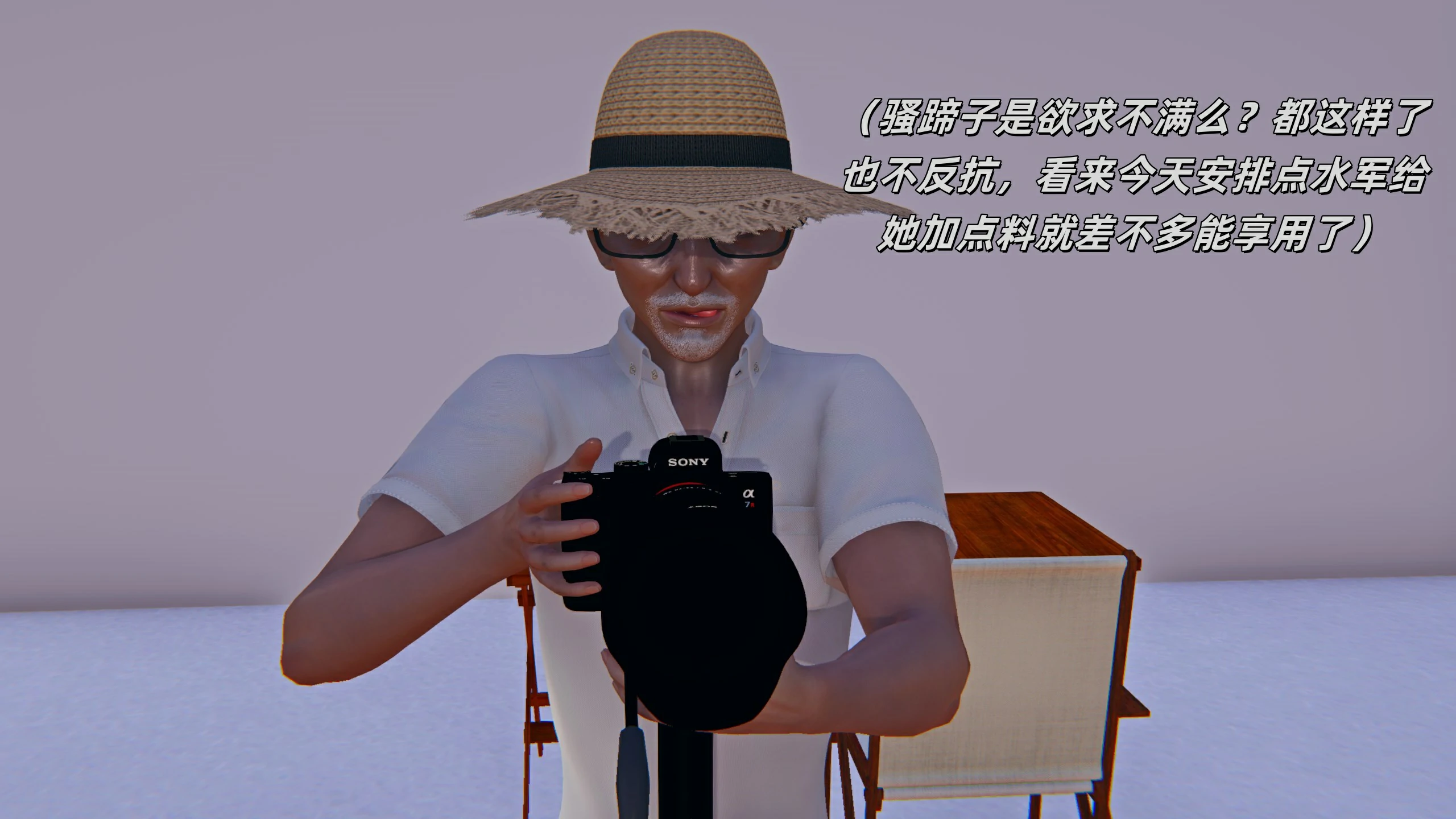 第115页