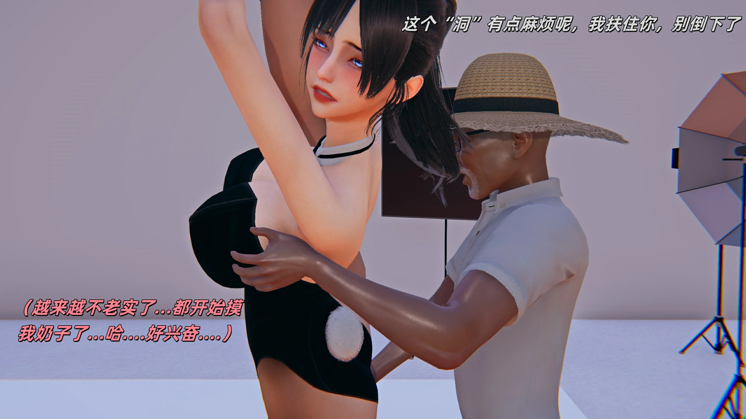 第121页