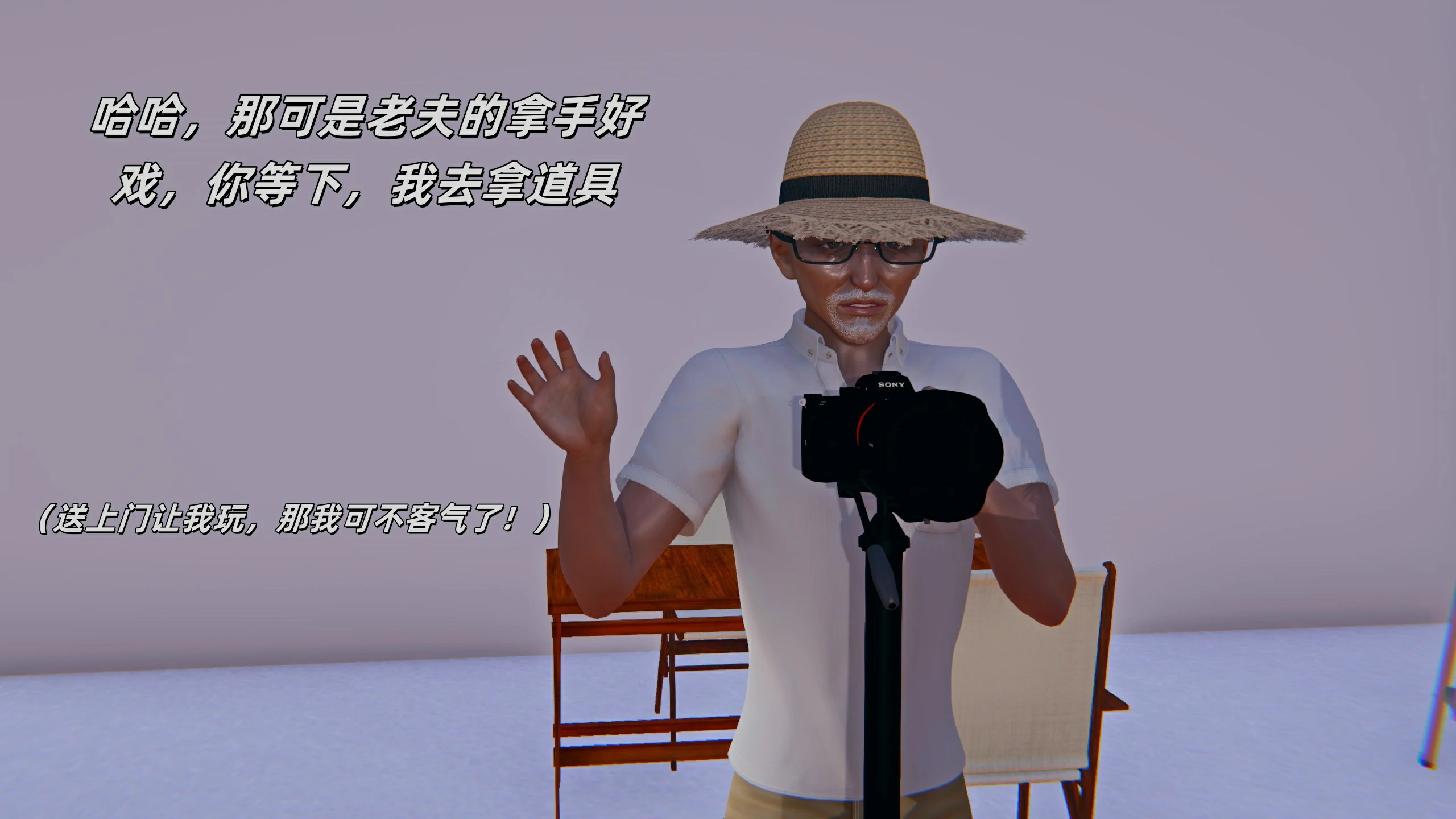 第125页
