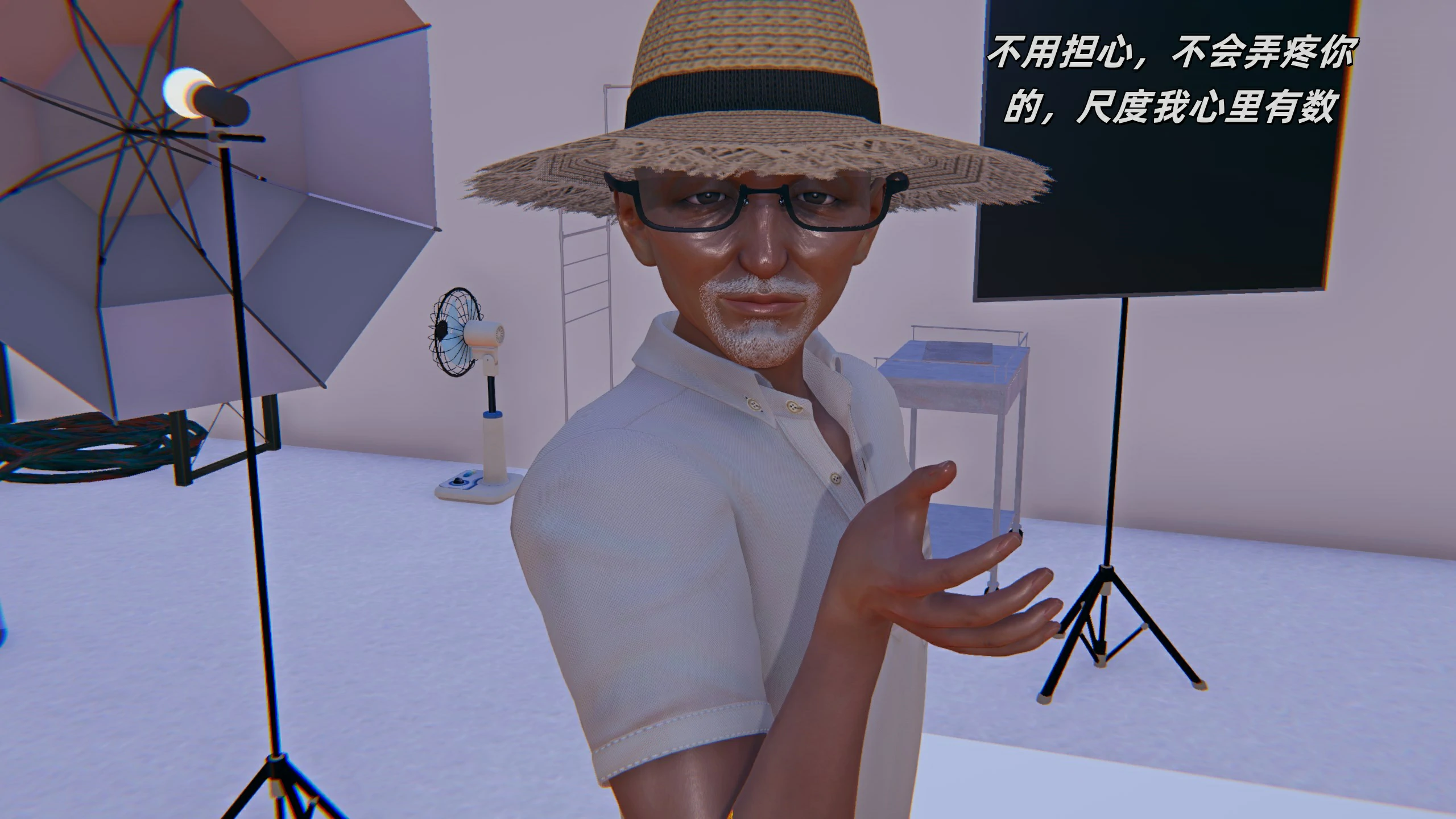 第128页