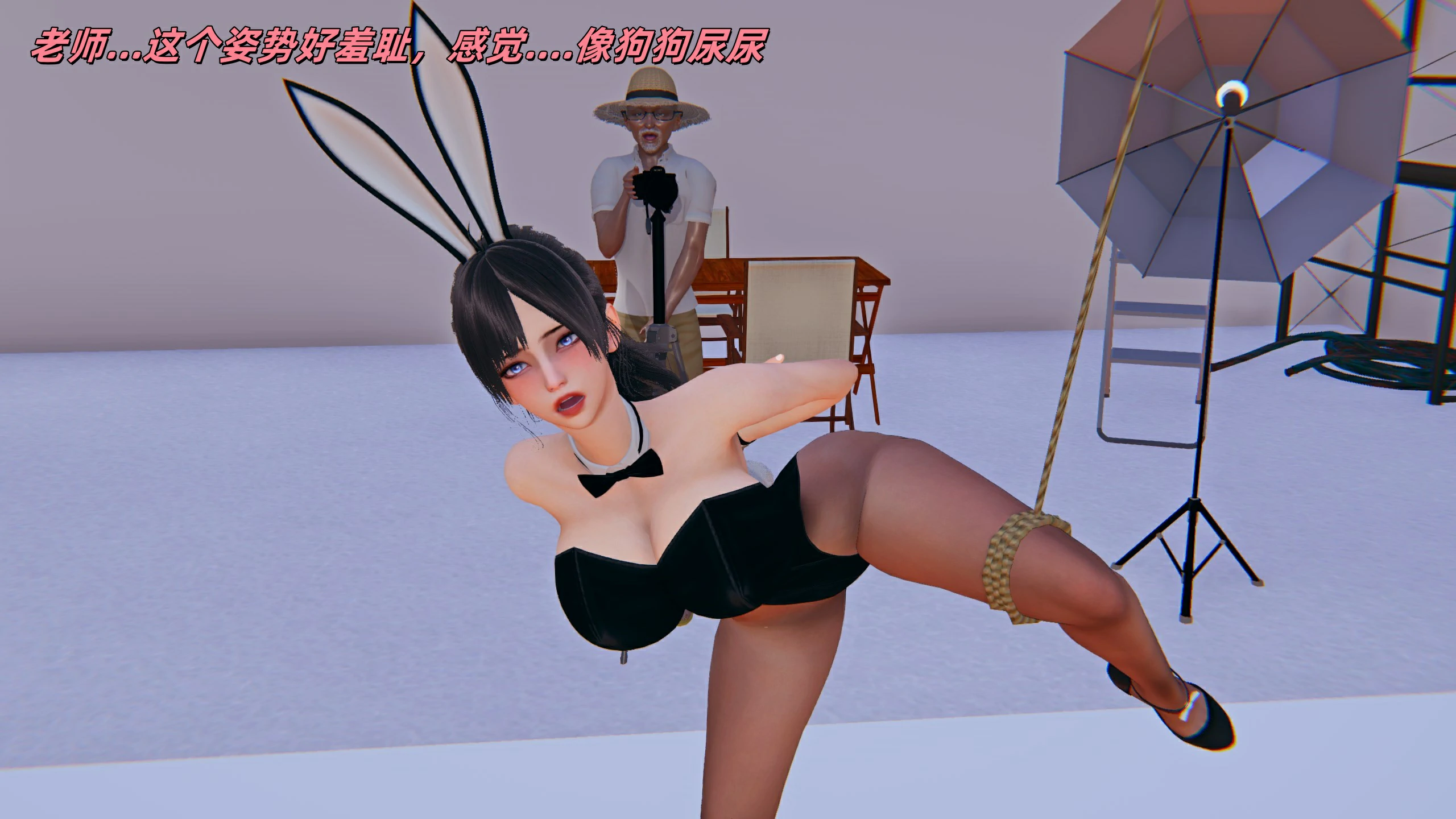 第129页