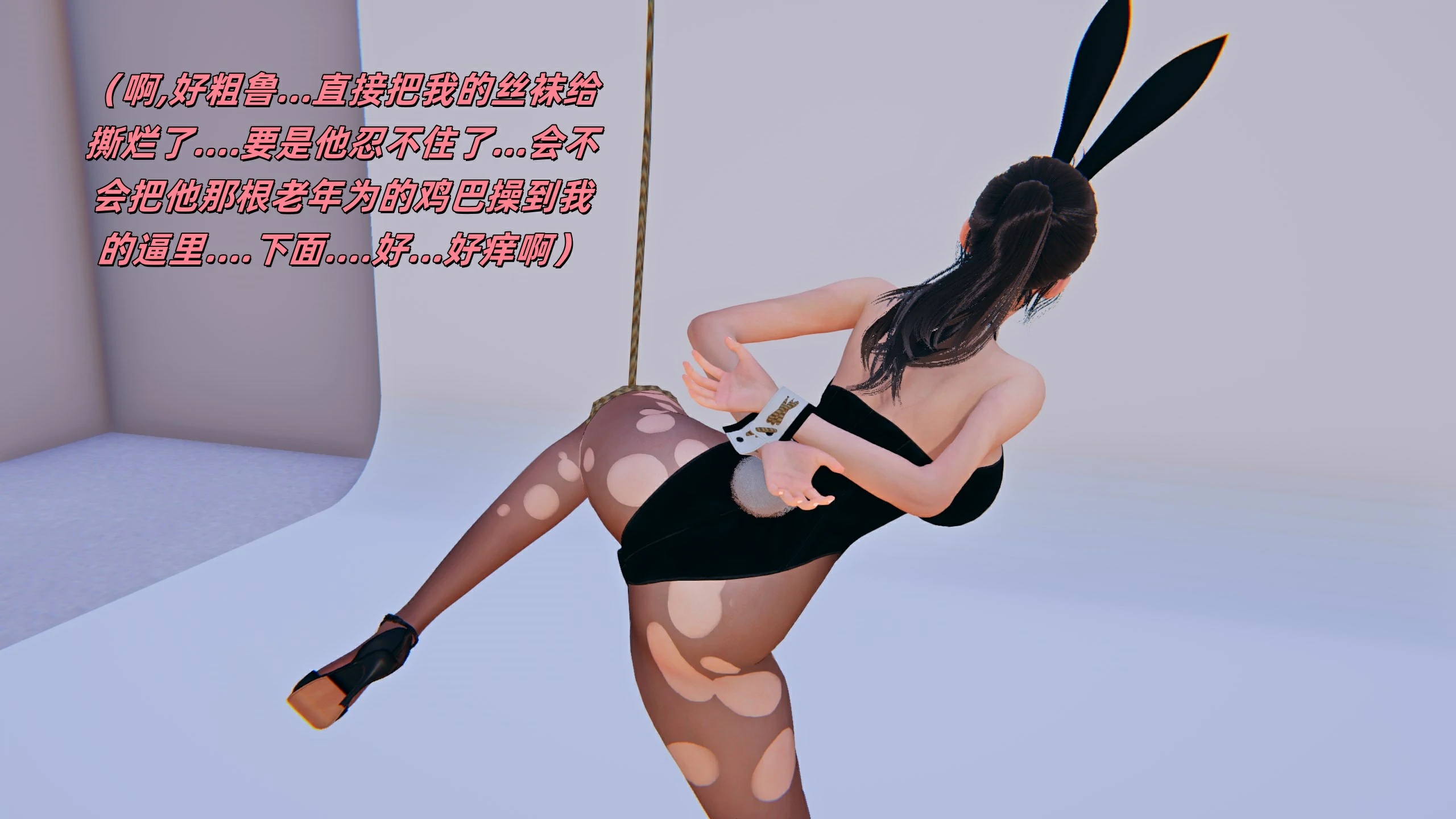 第132页