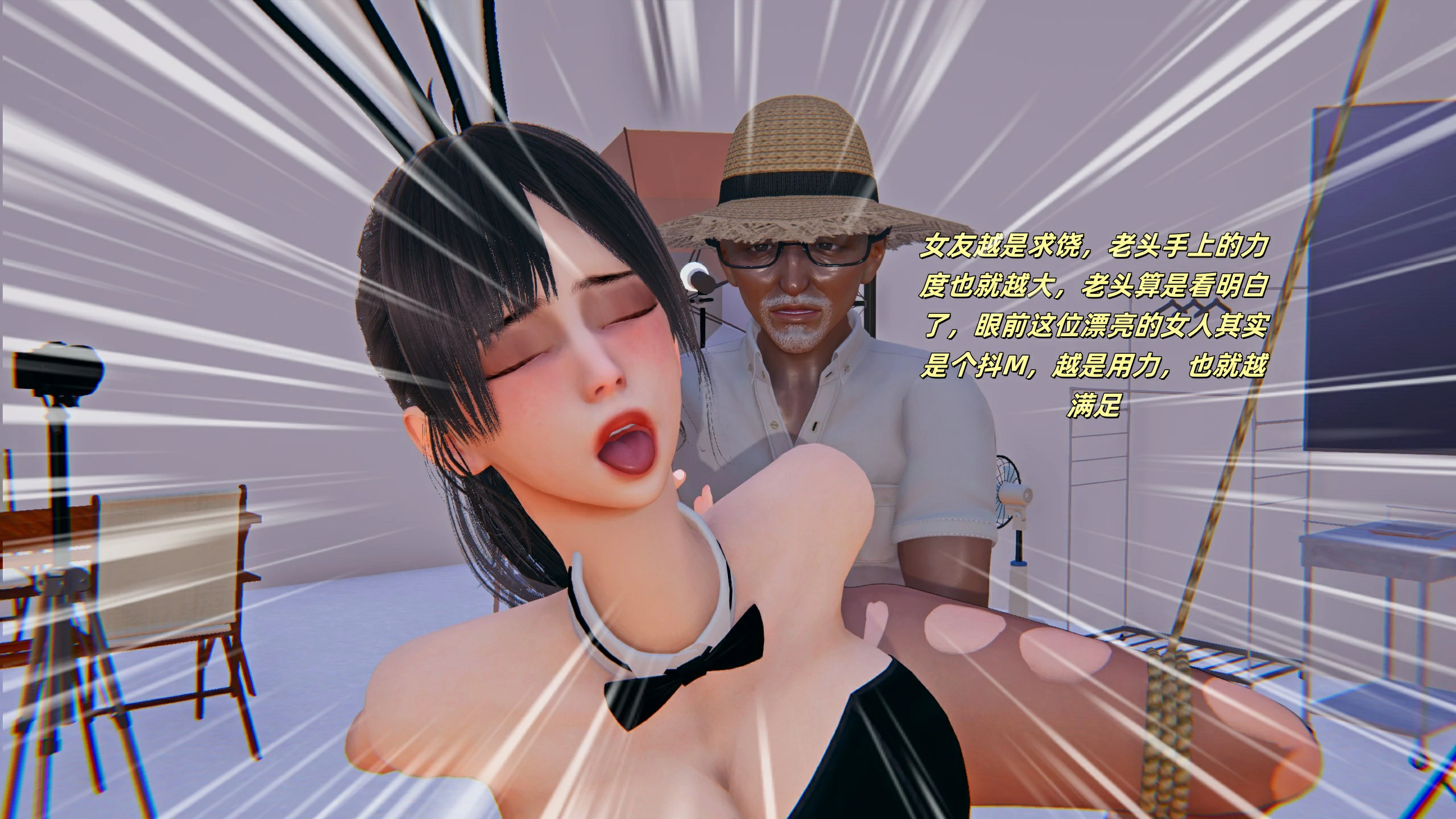 第137页