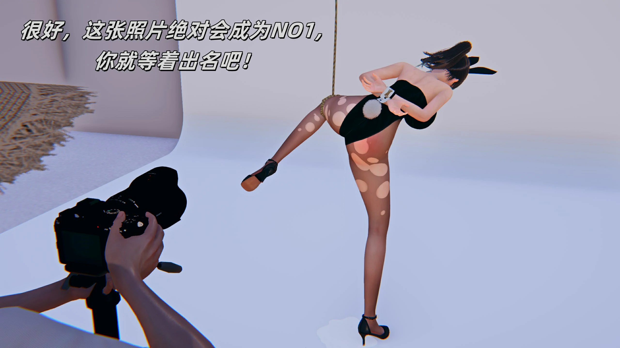 第140页
