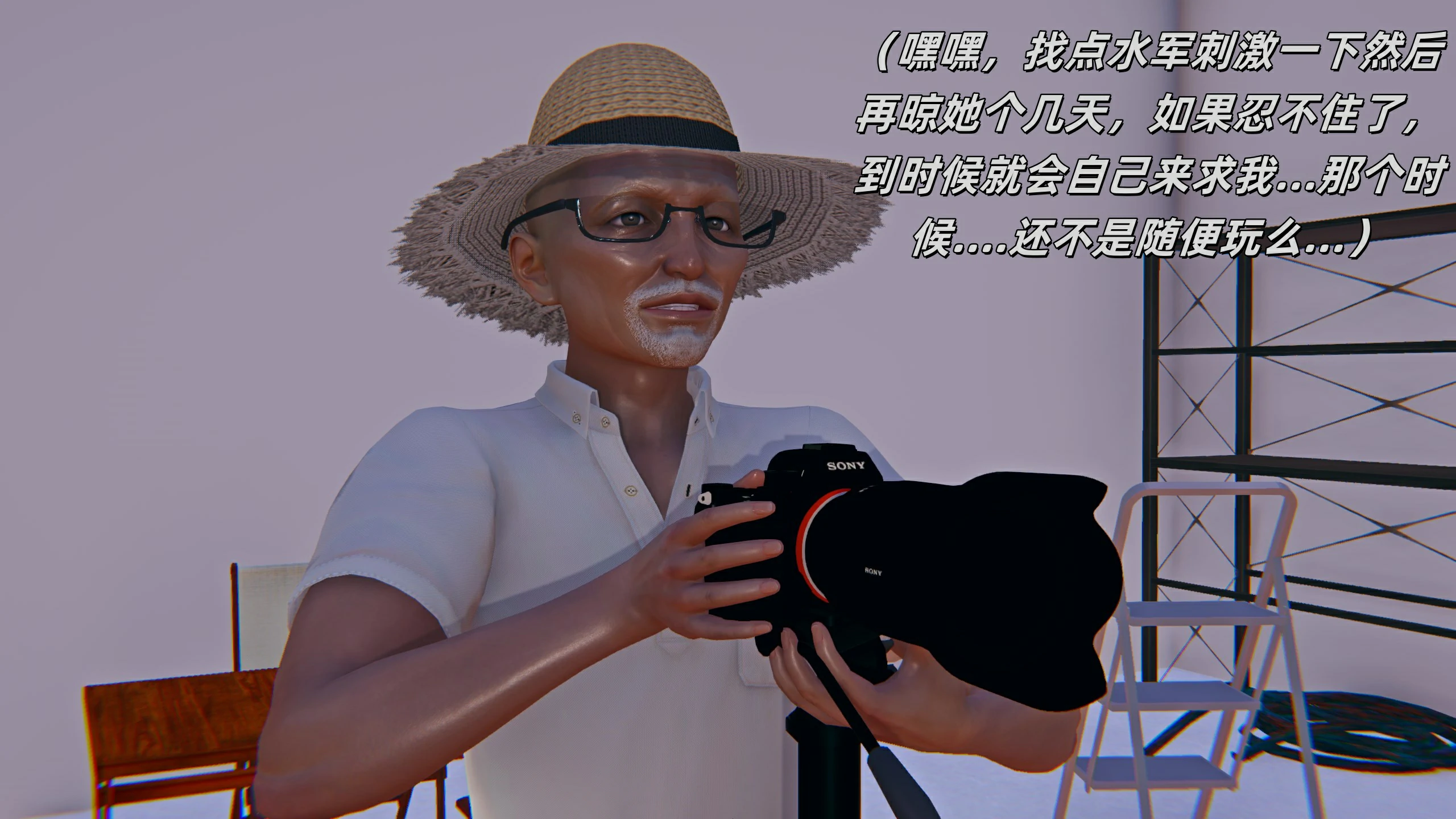 第141页