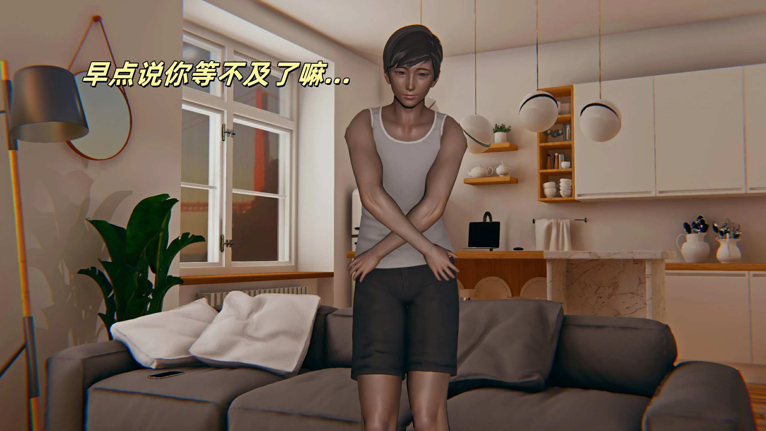 第35页
