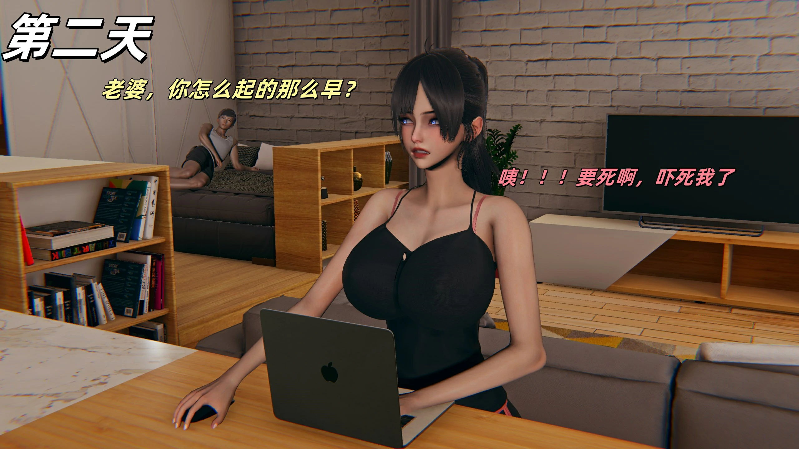 第60页