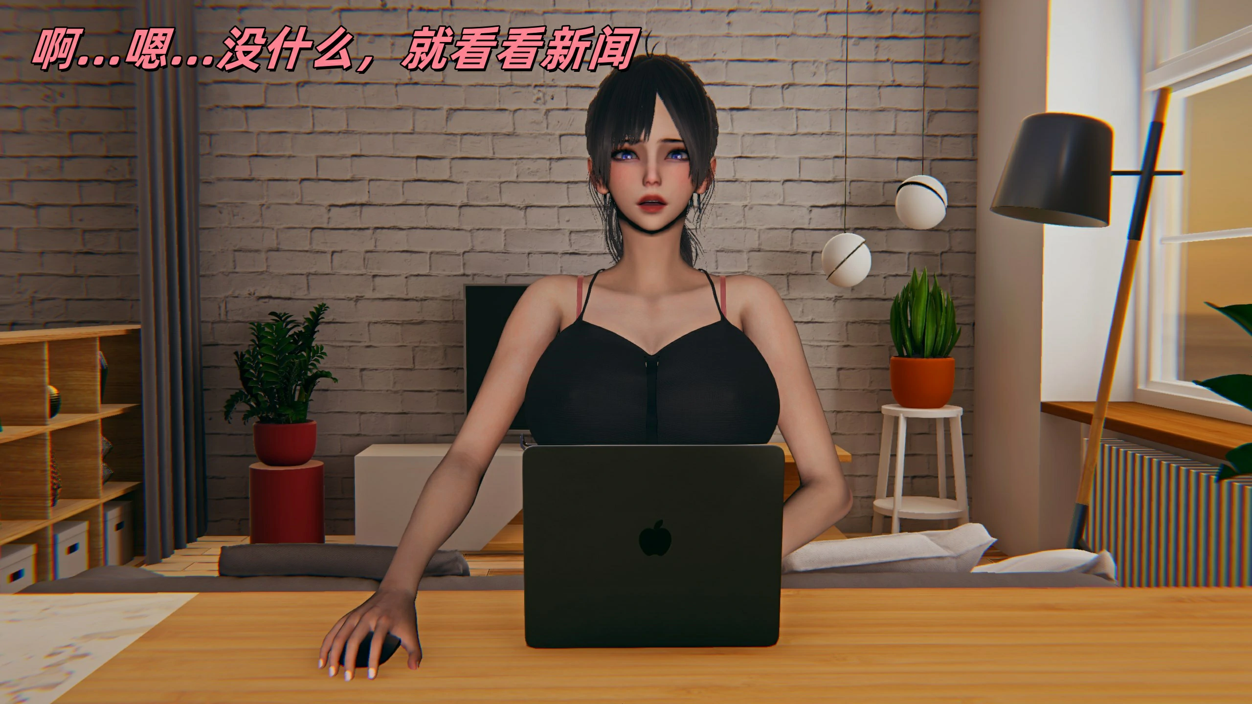 第62页