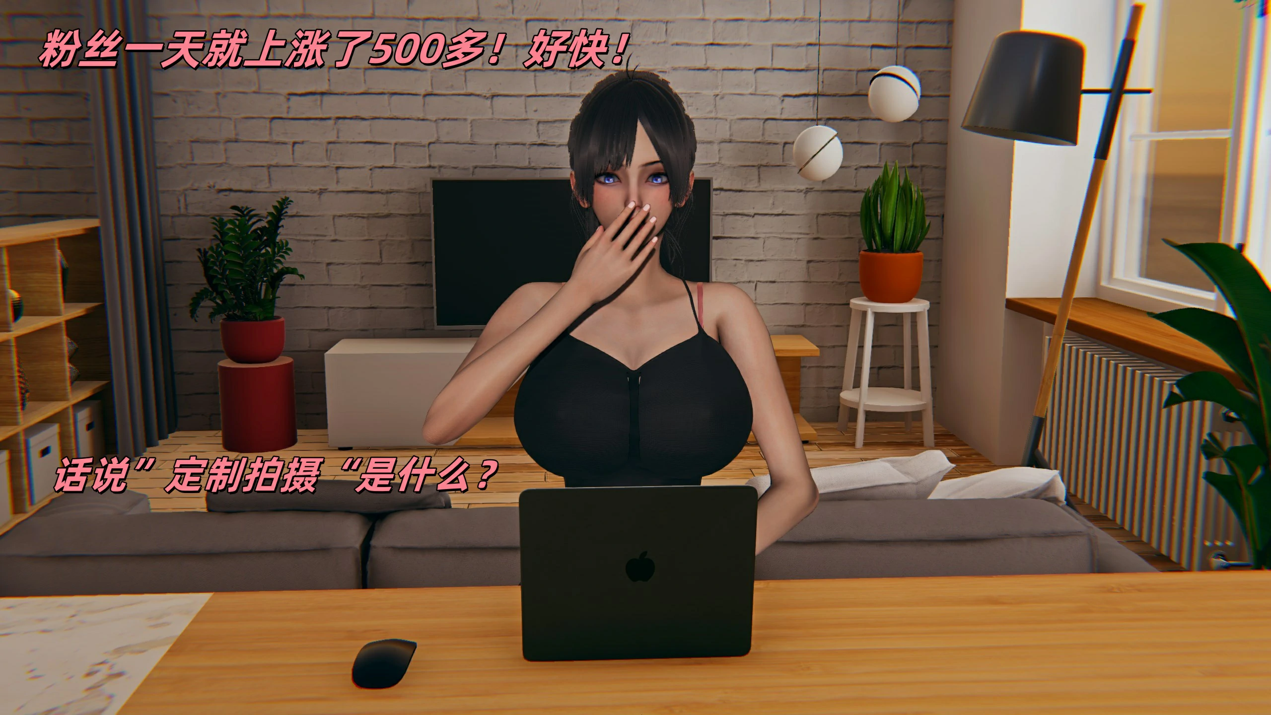 第65页