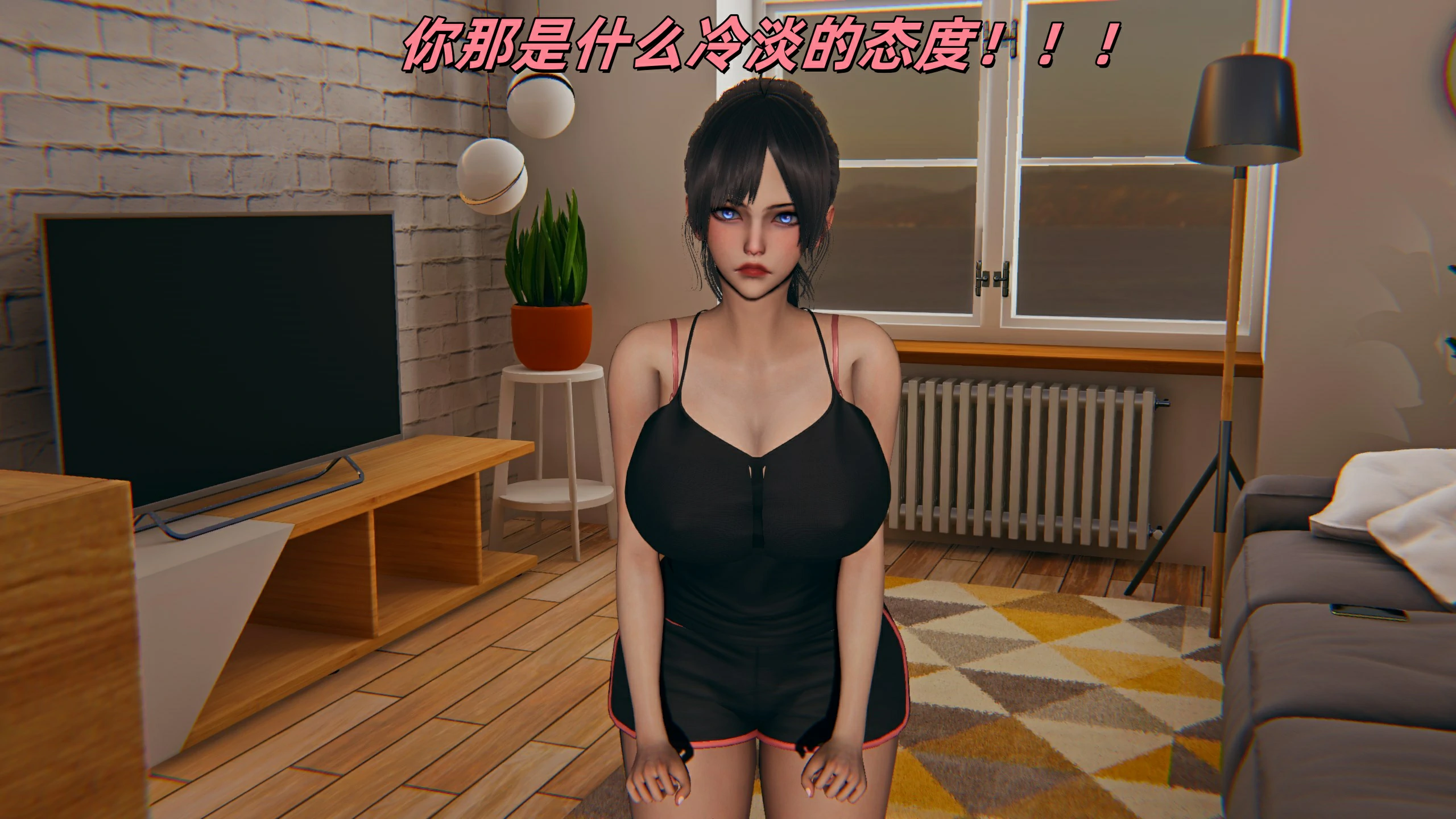 第72页