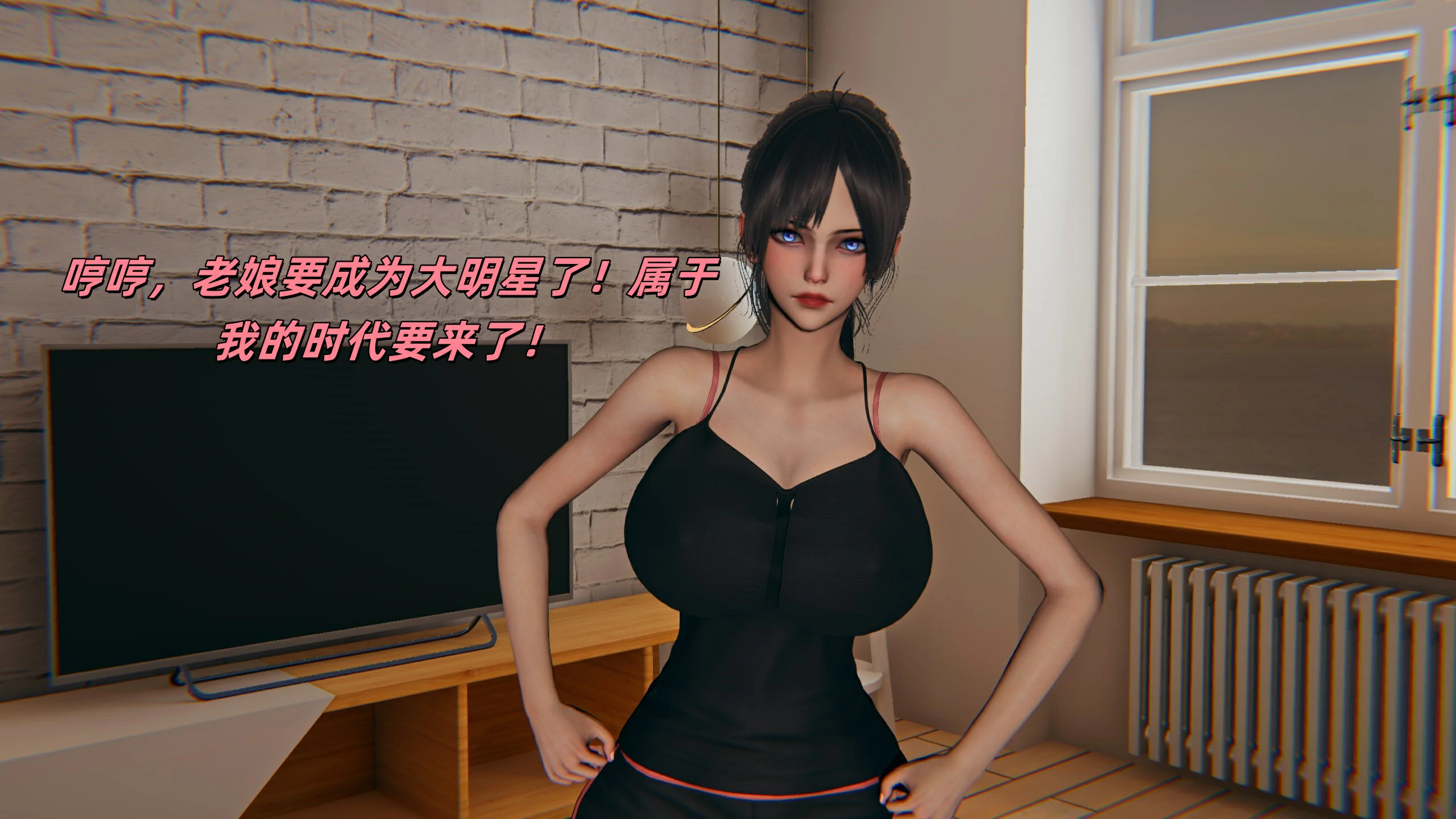 第74页