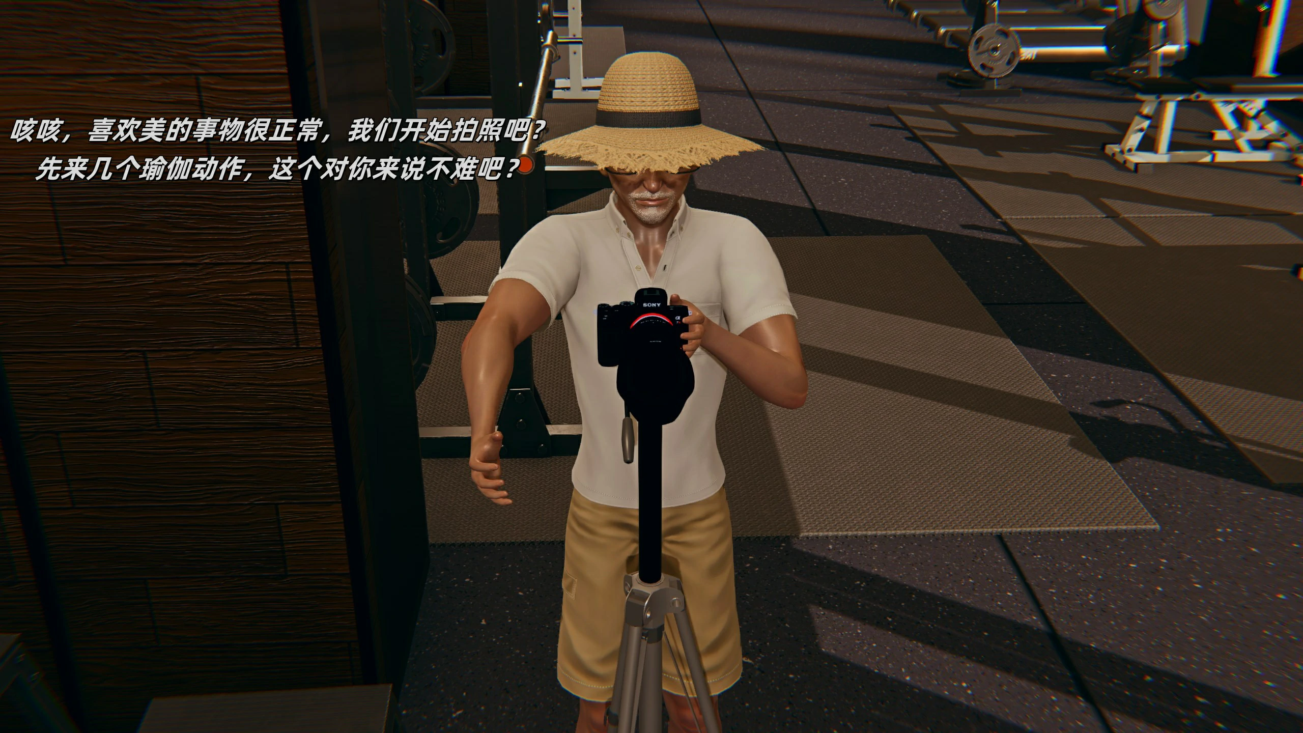 第91页