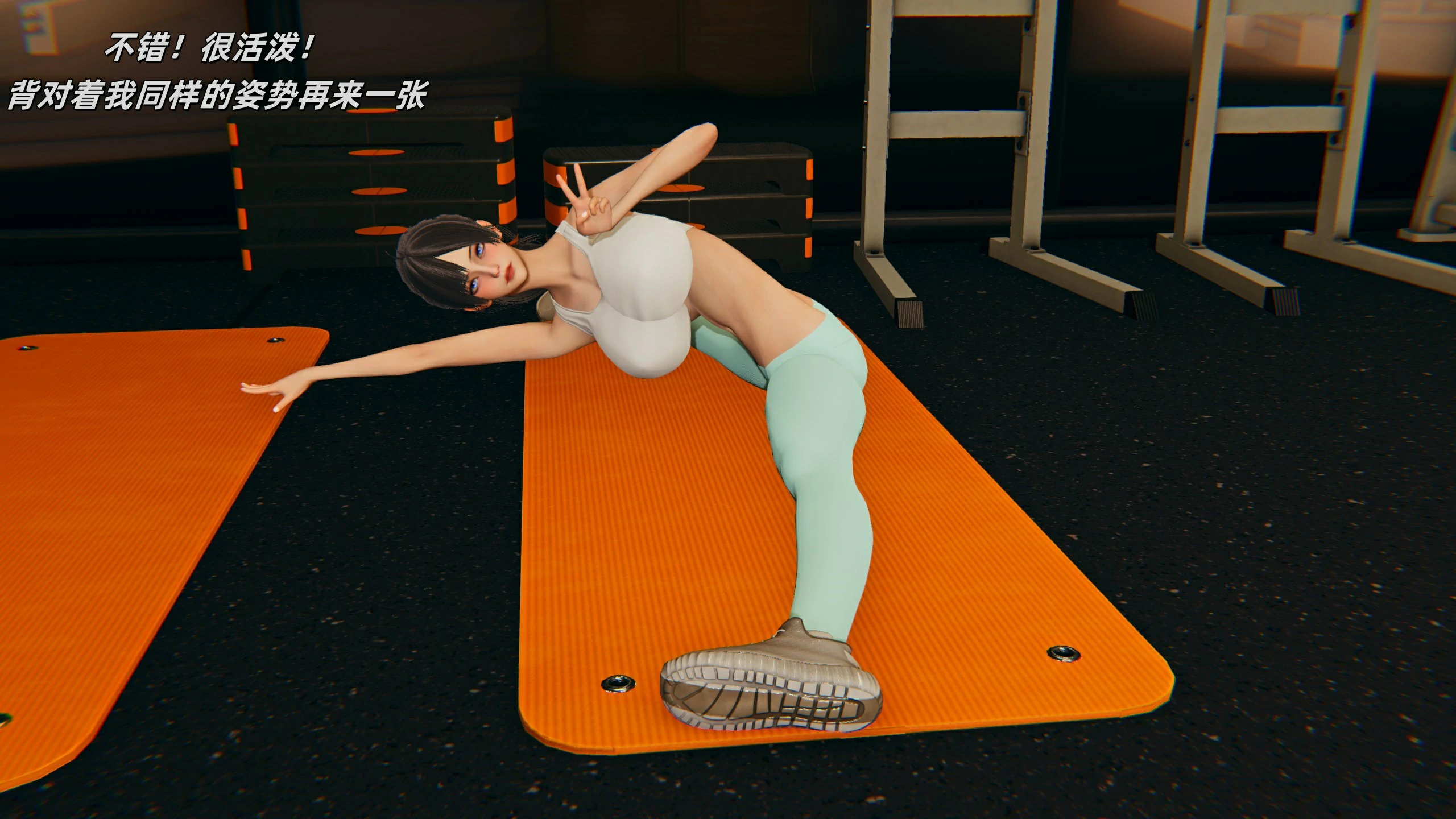 第94页