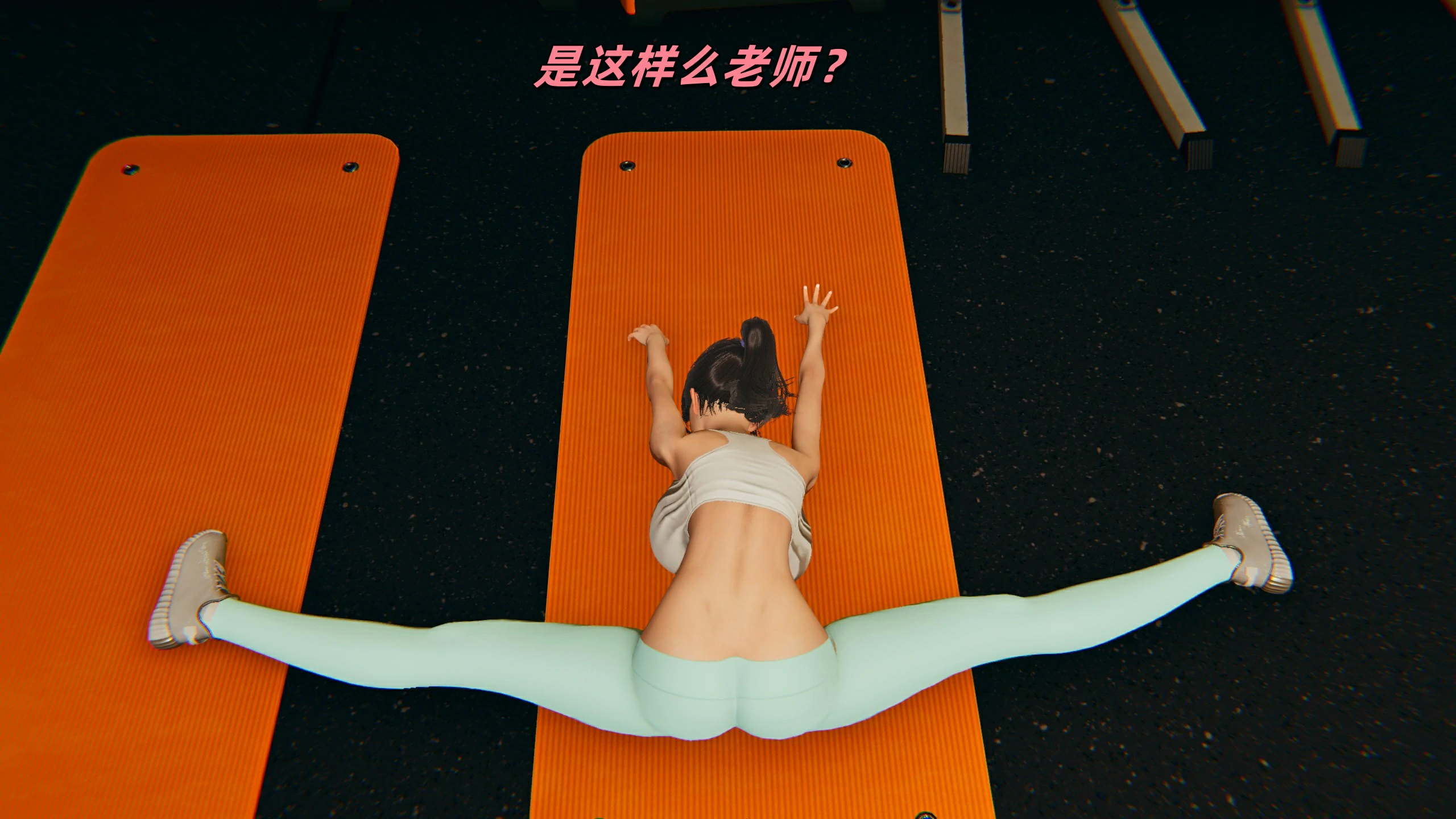 第95页