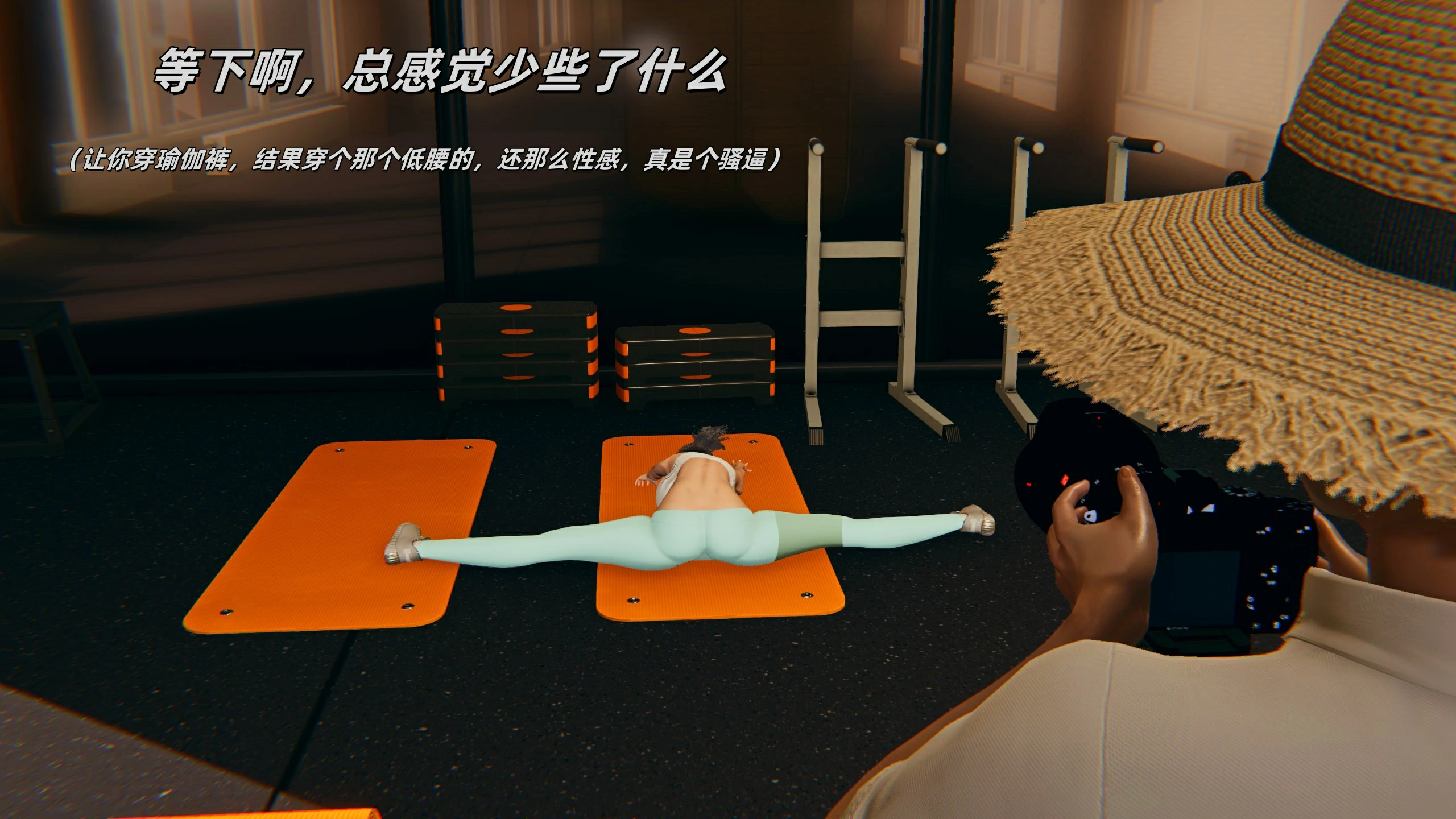 第96页