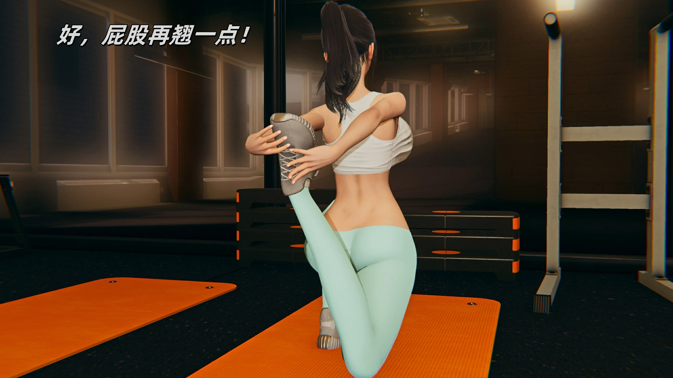第102页