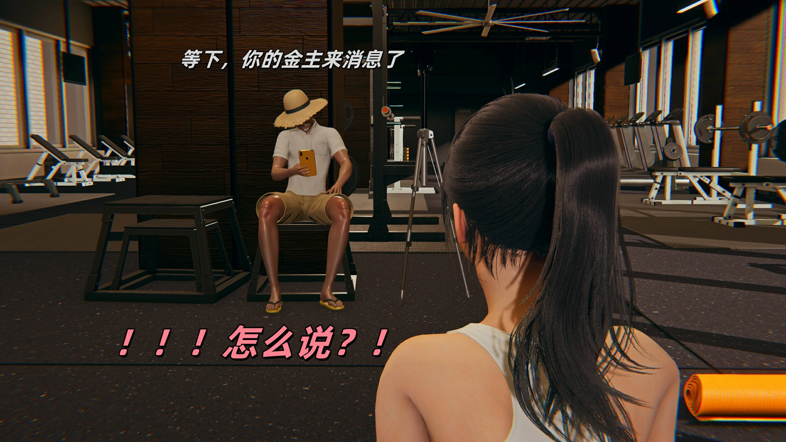 第103页