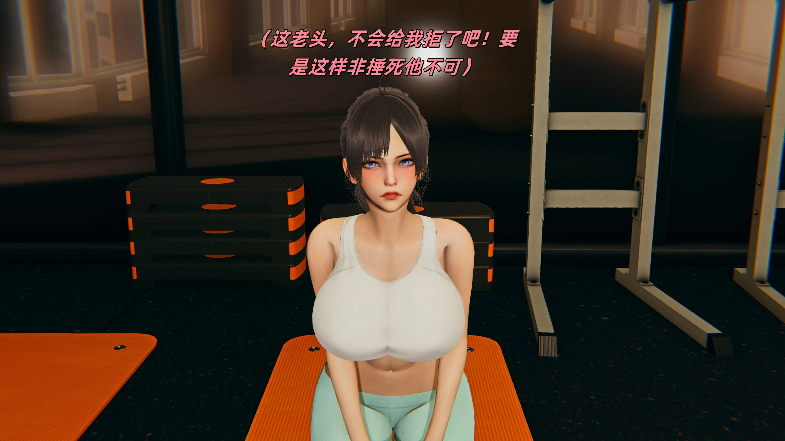 第105页