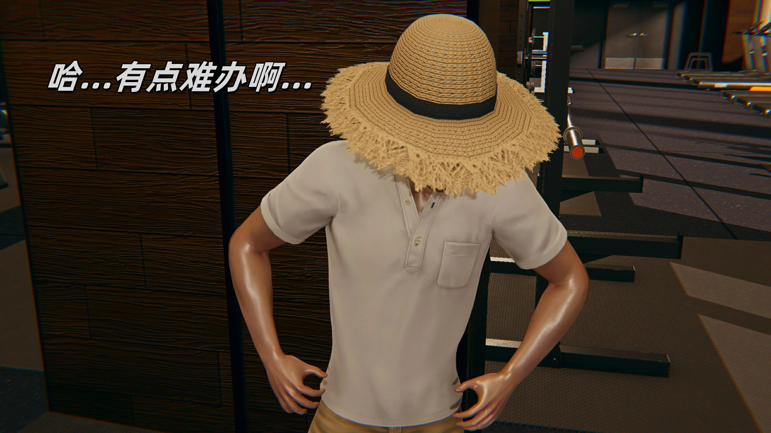 第106页