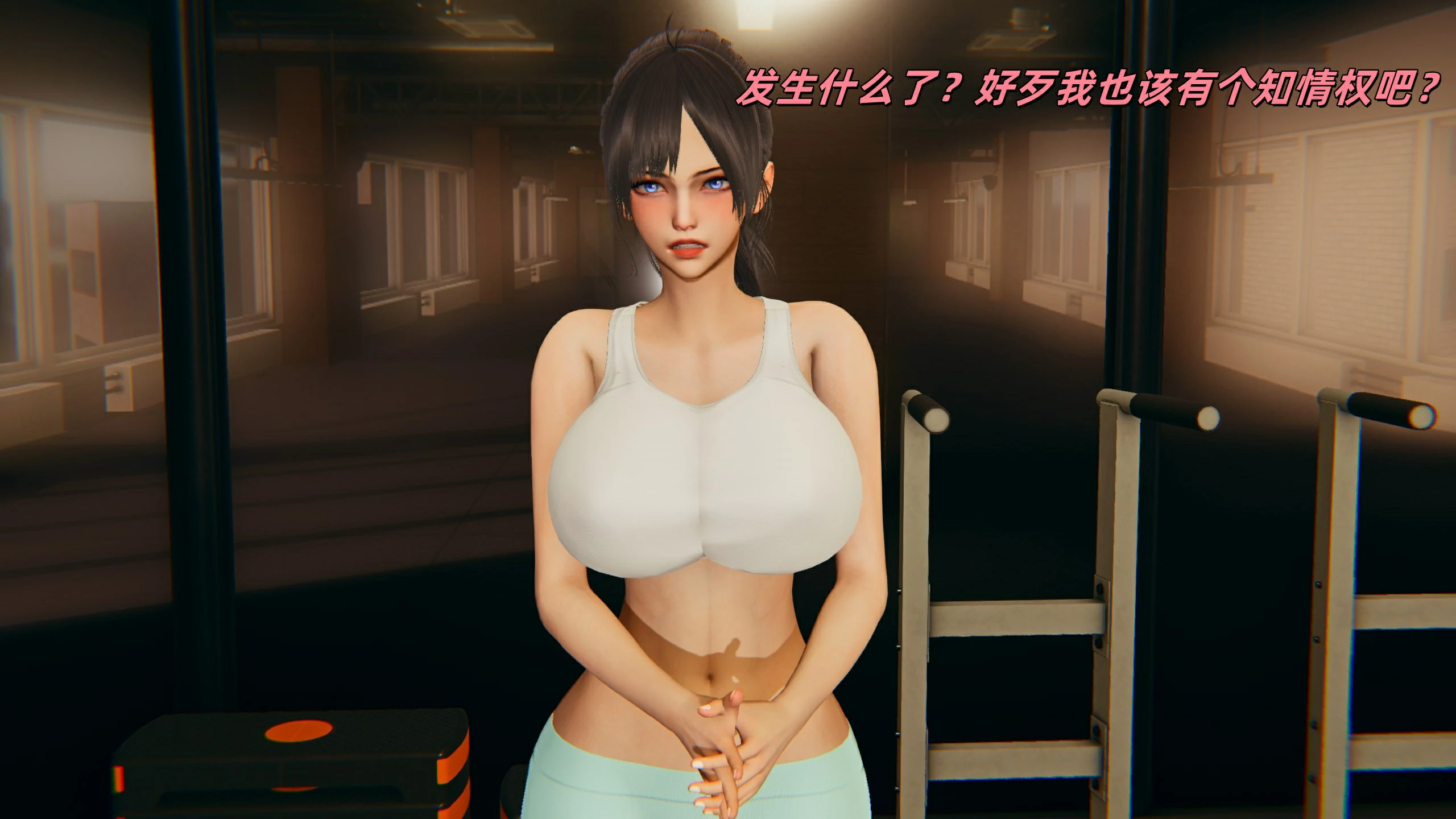 第107页