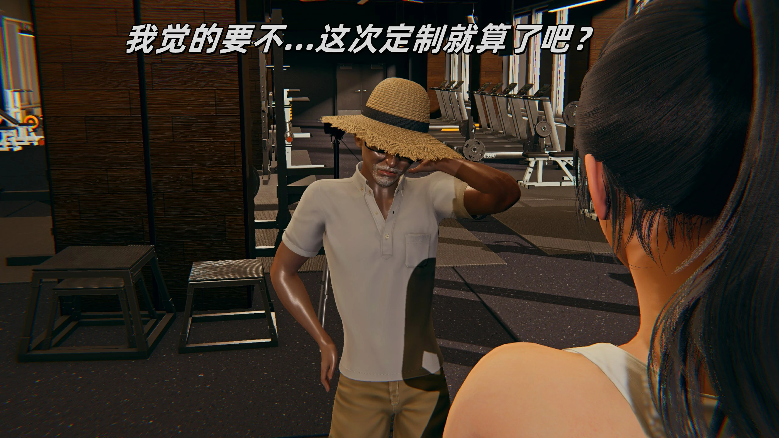 第108页