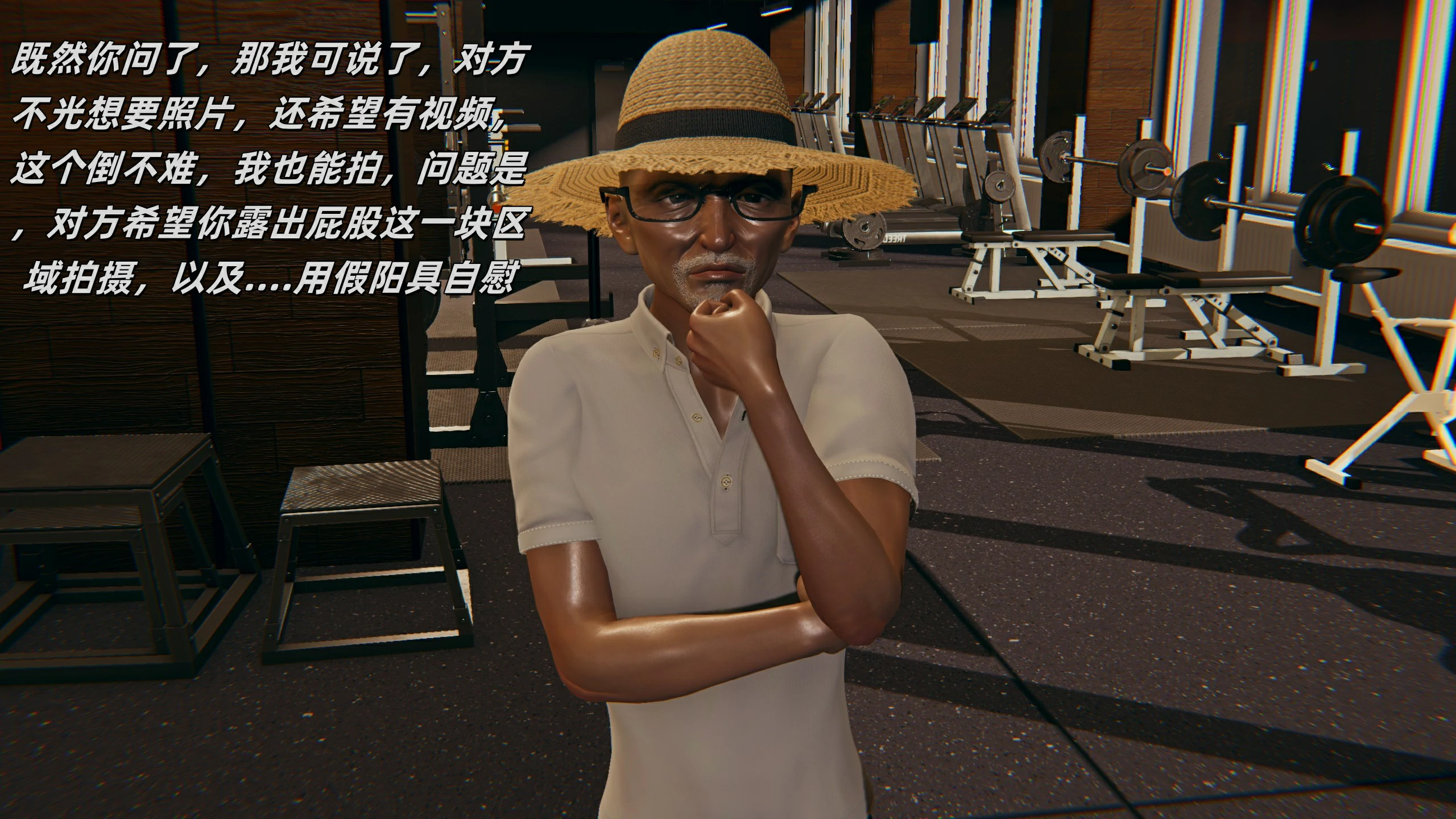 第110页