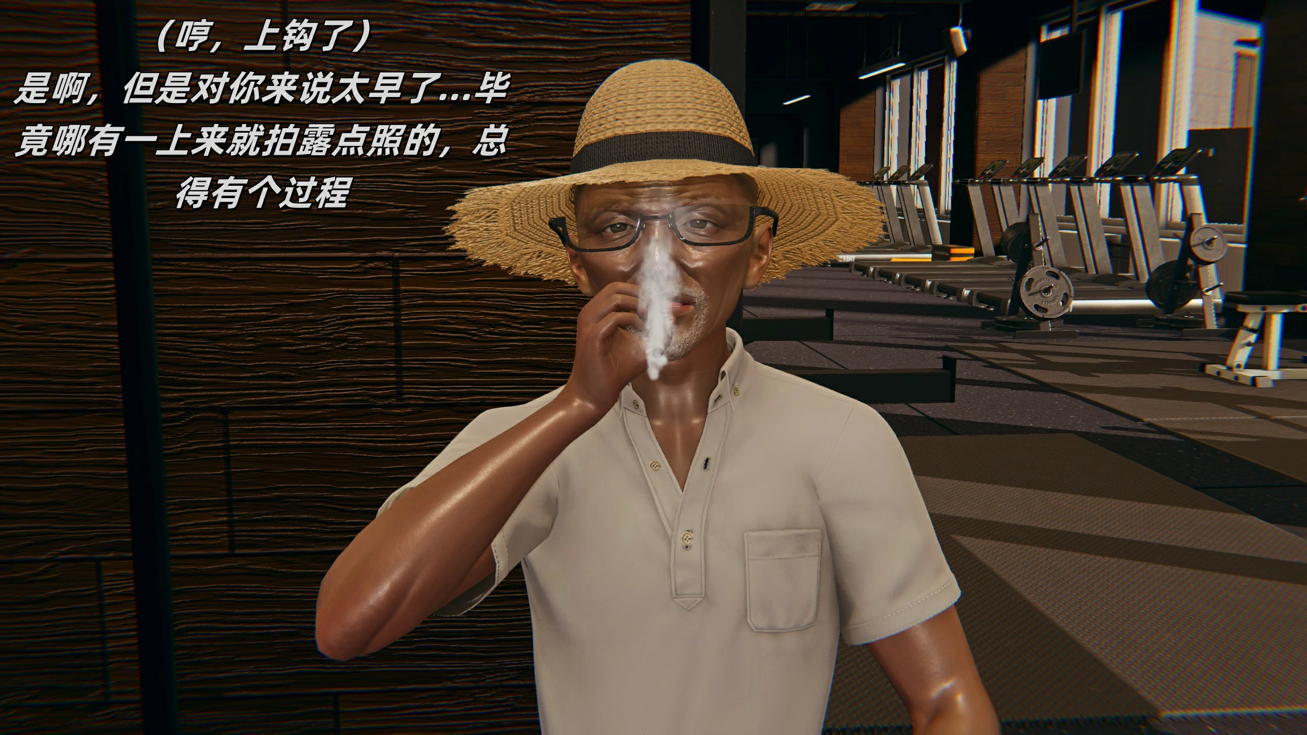 第114页
