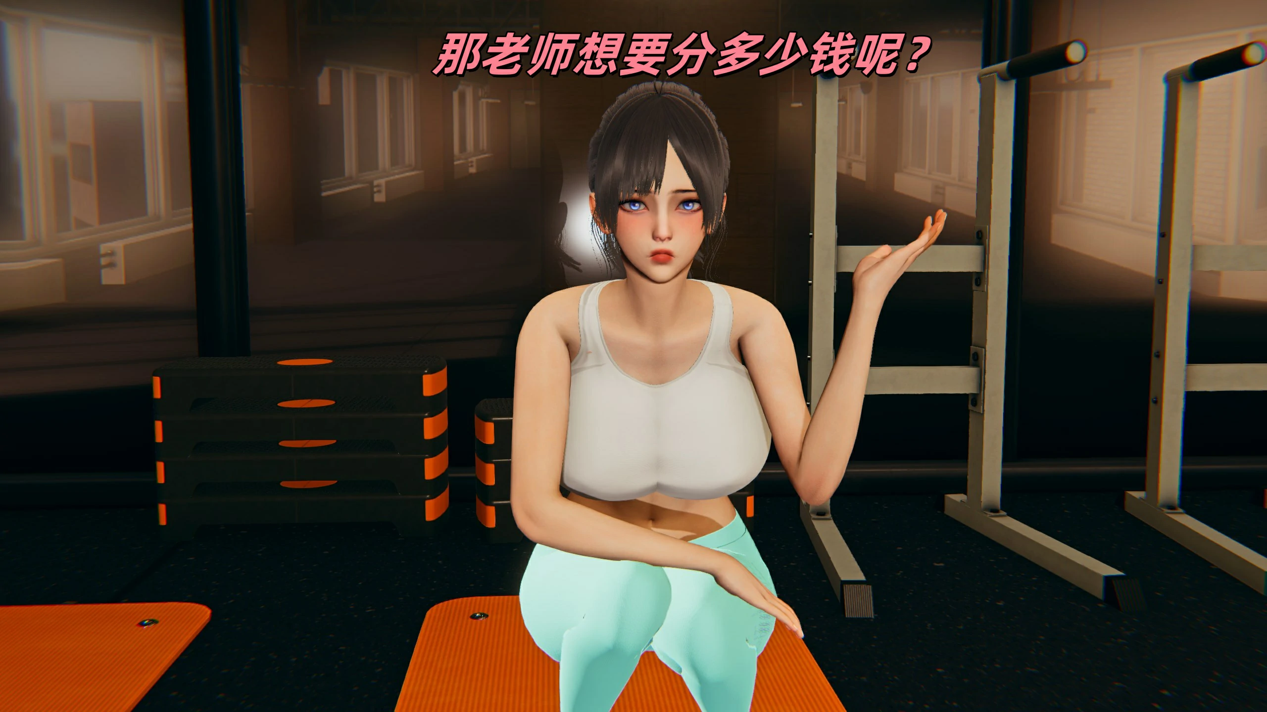 第117页