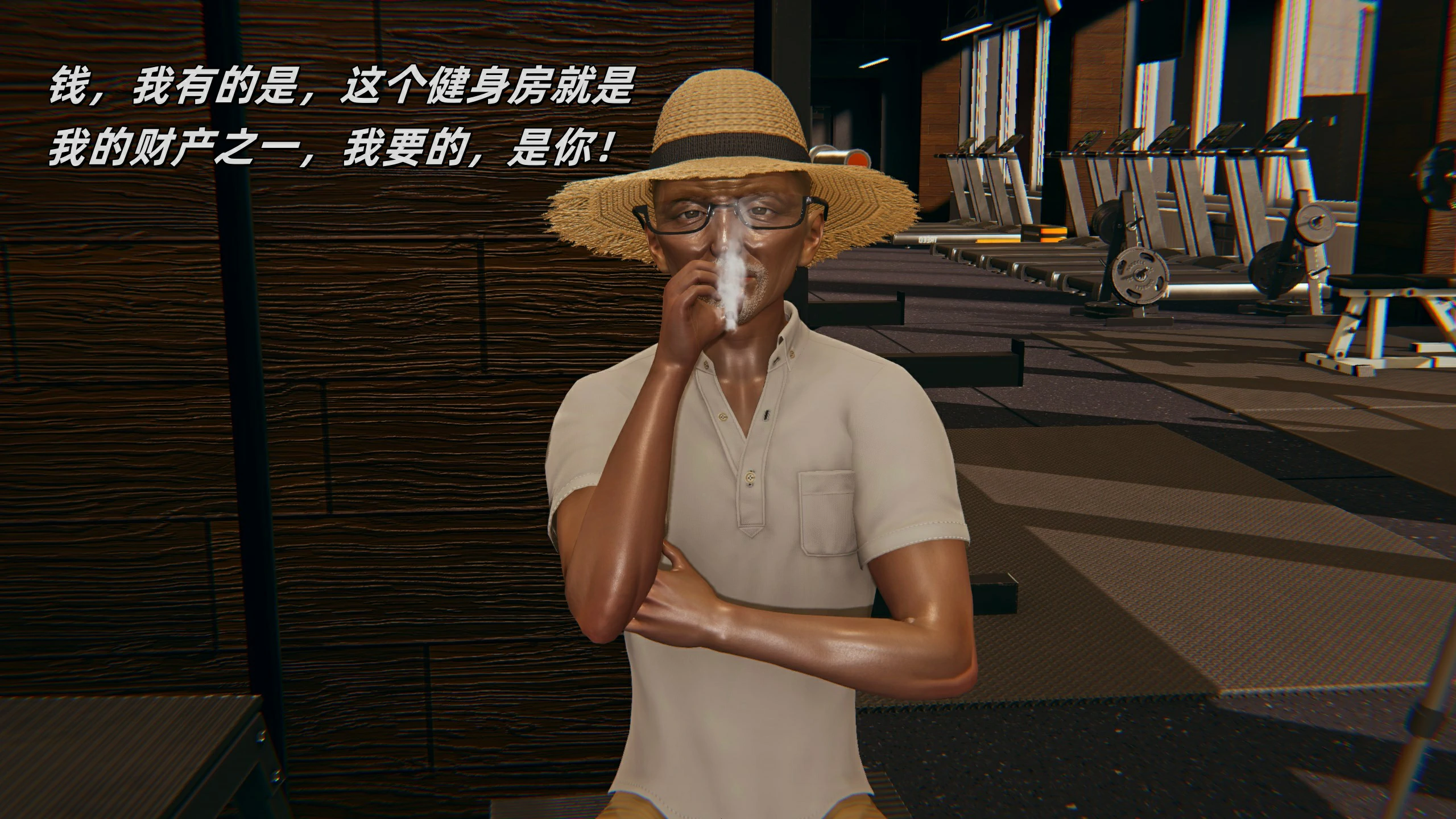 第118页