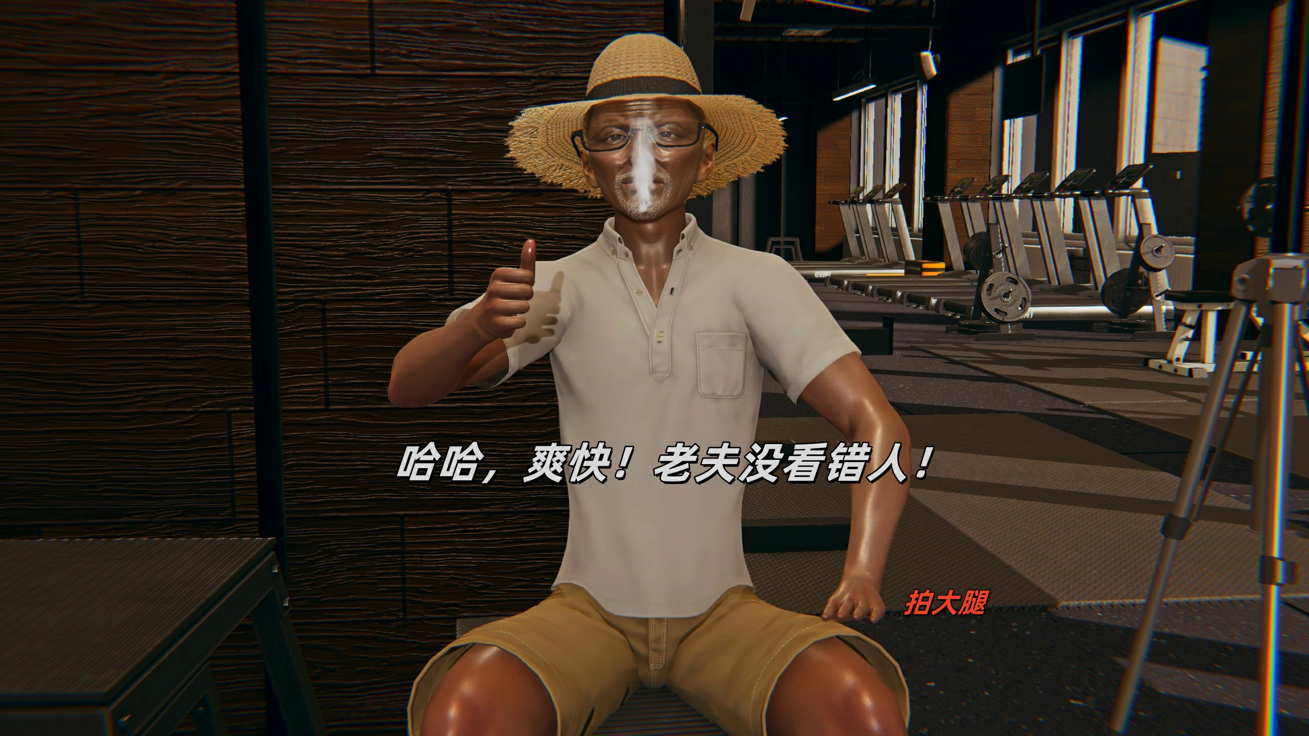 第123页