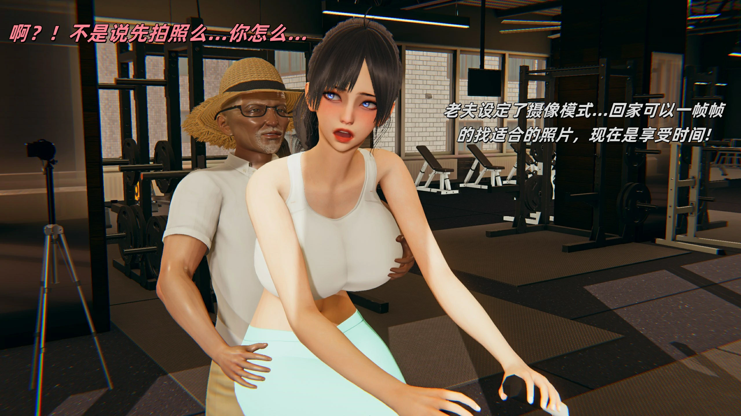 第126页