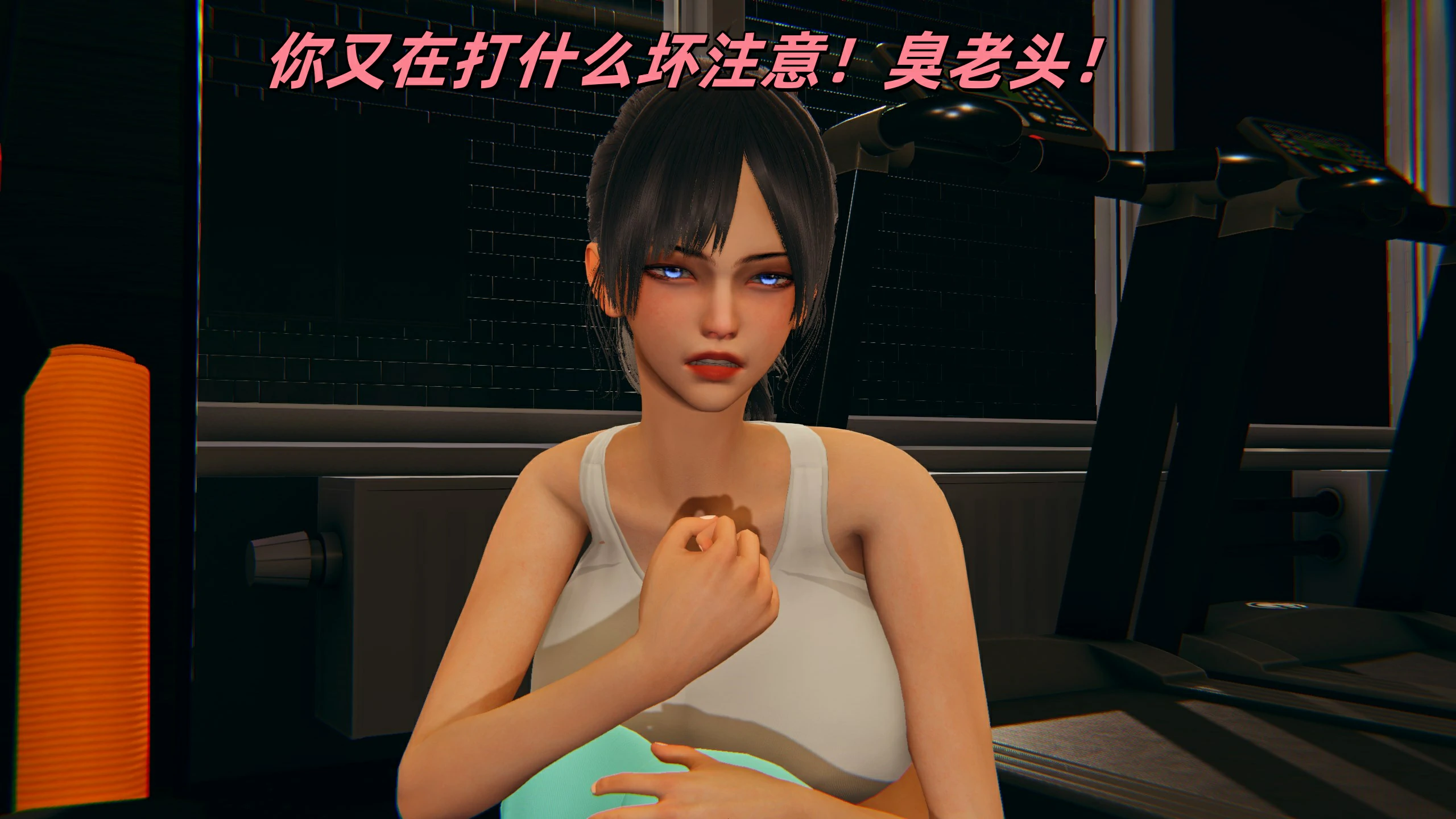 第34页