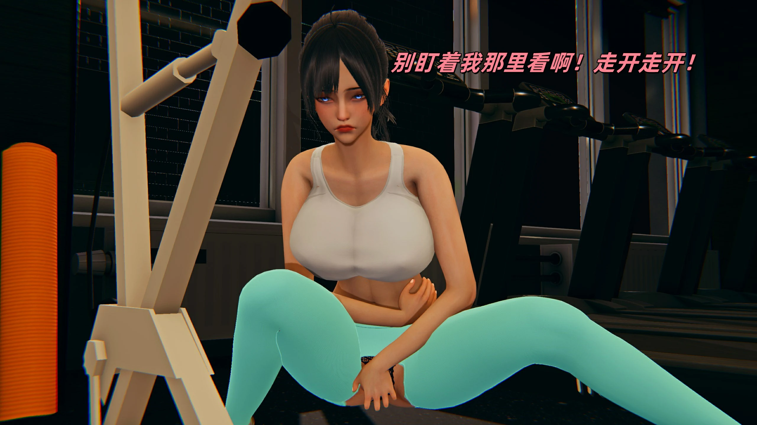 第35页