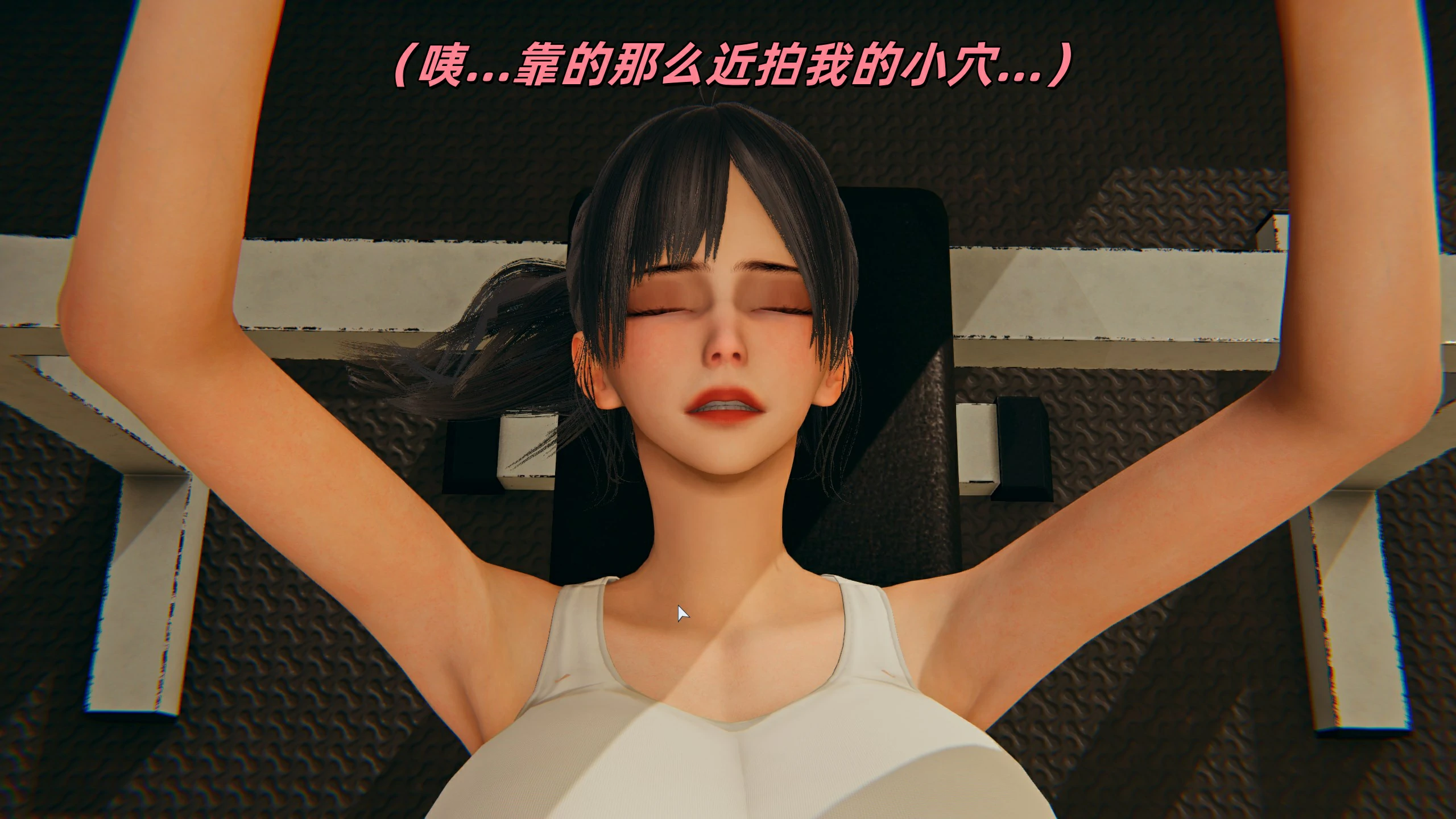第46页