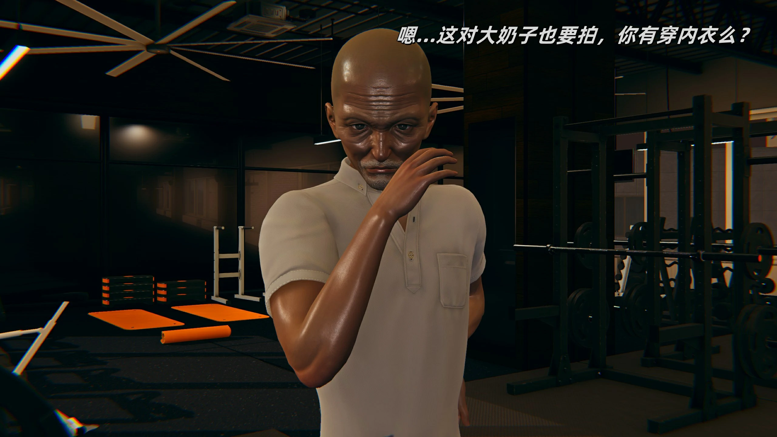 第47页