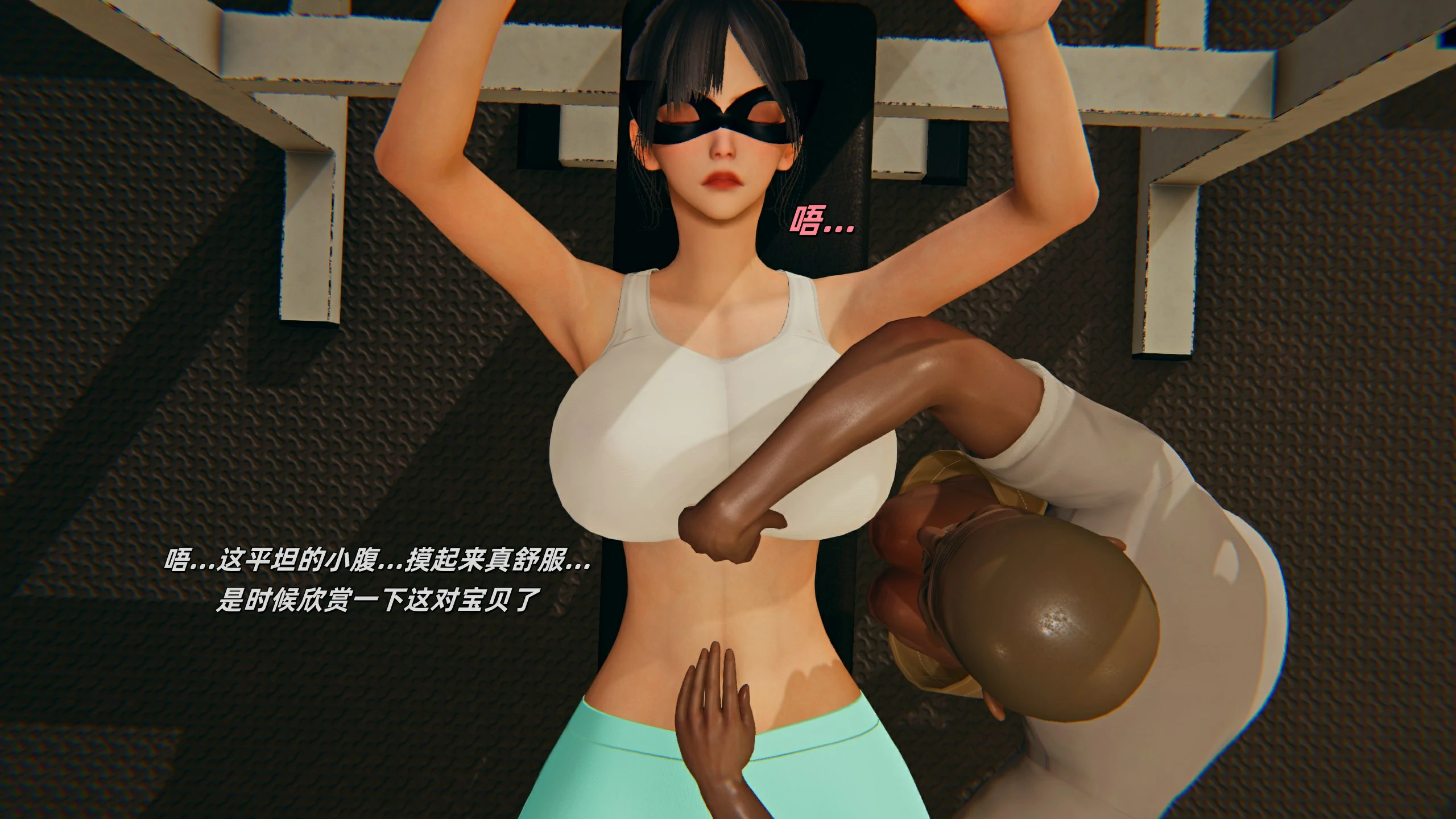 第55页