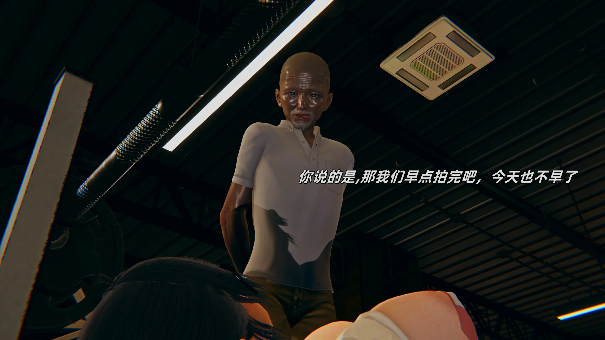 第64页