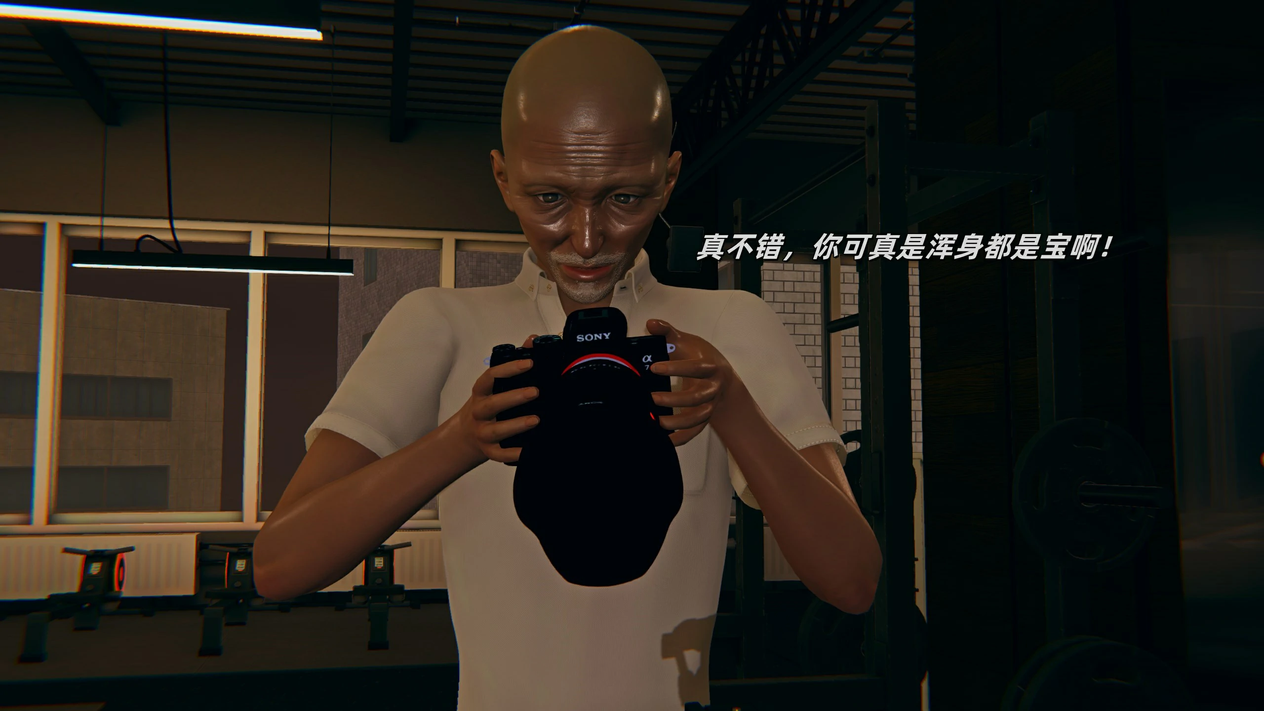 第67页