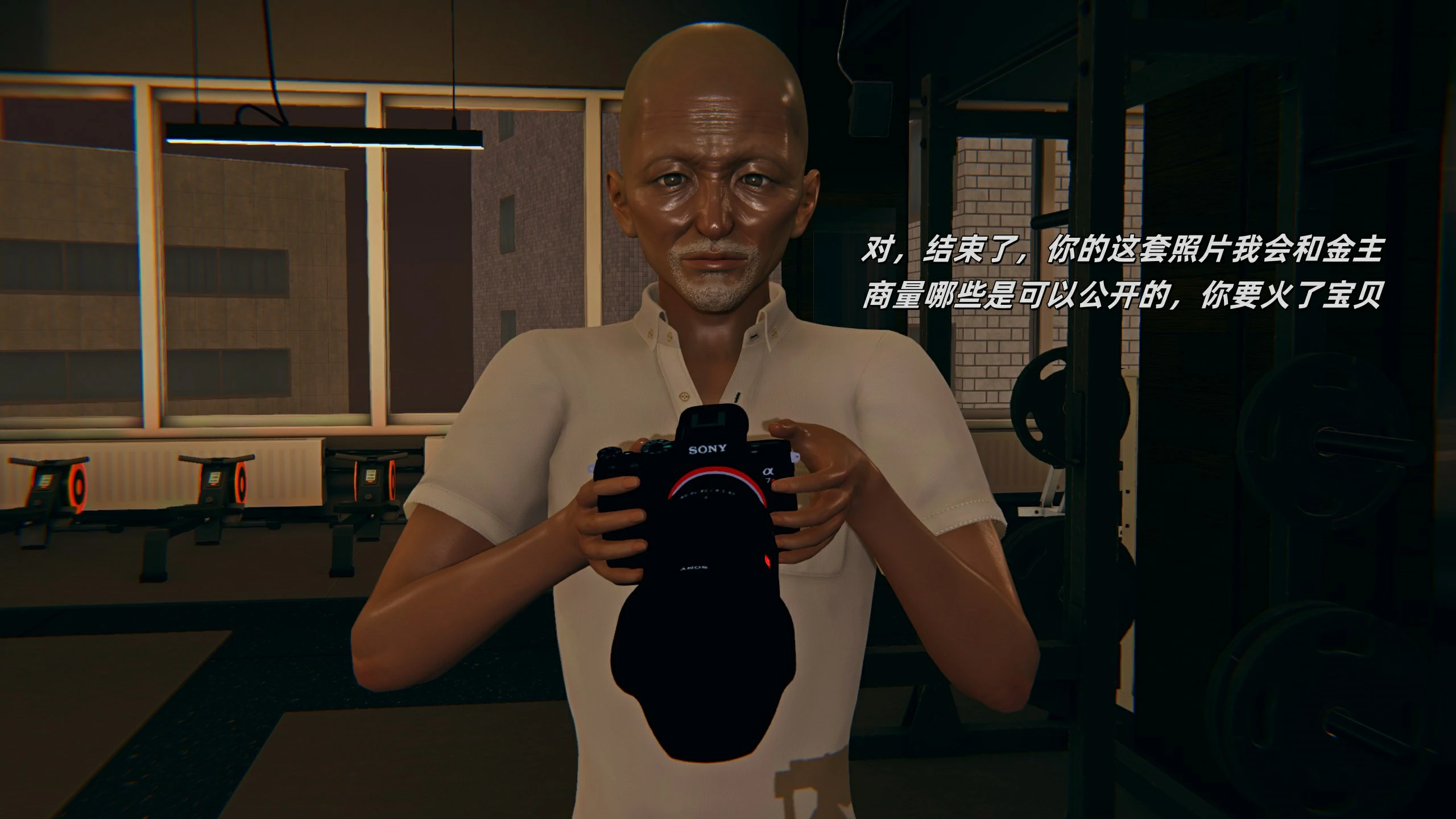 第69页
