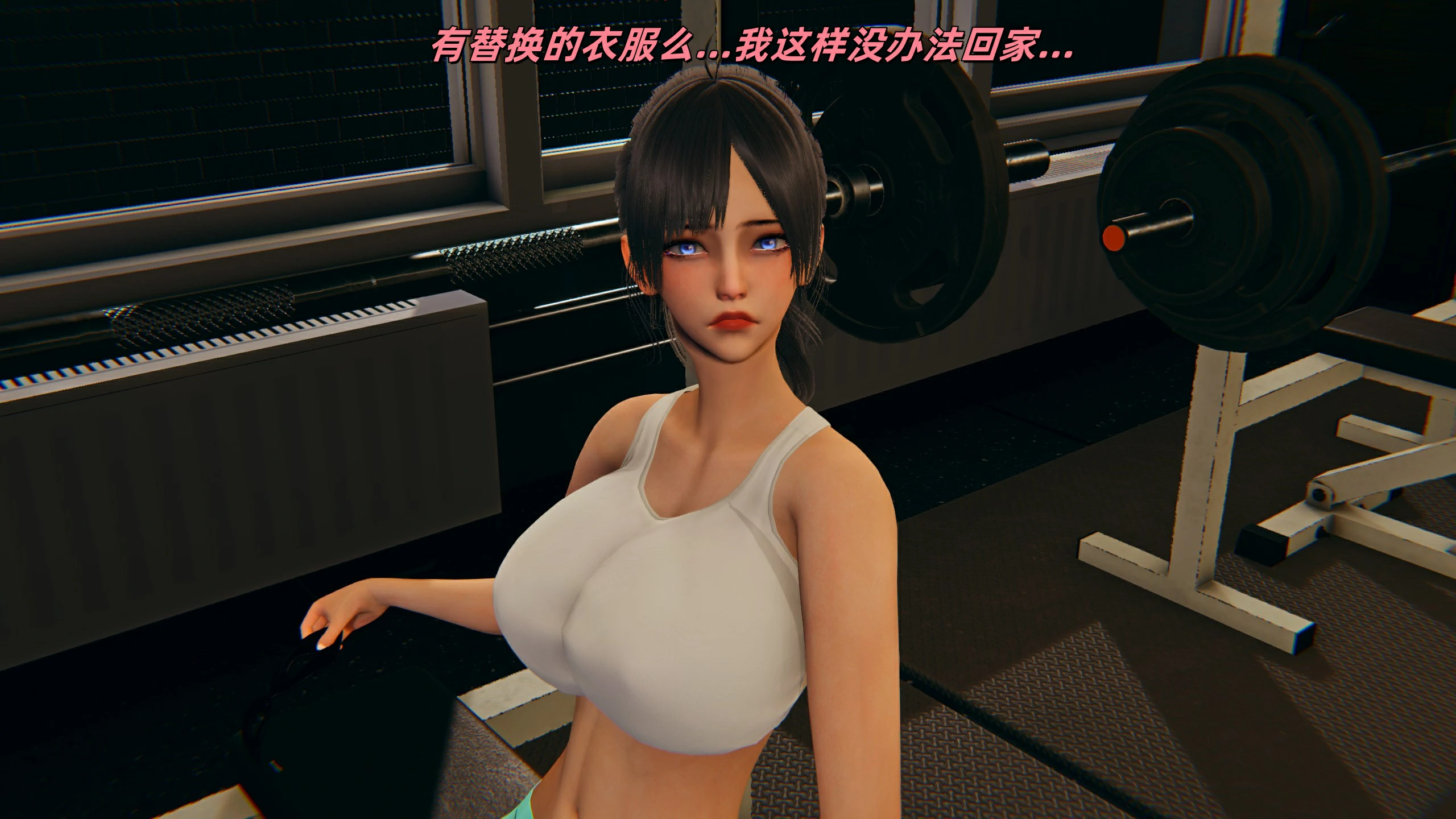 第70页