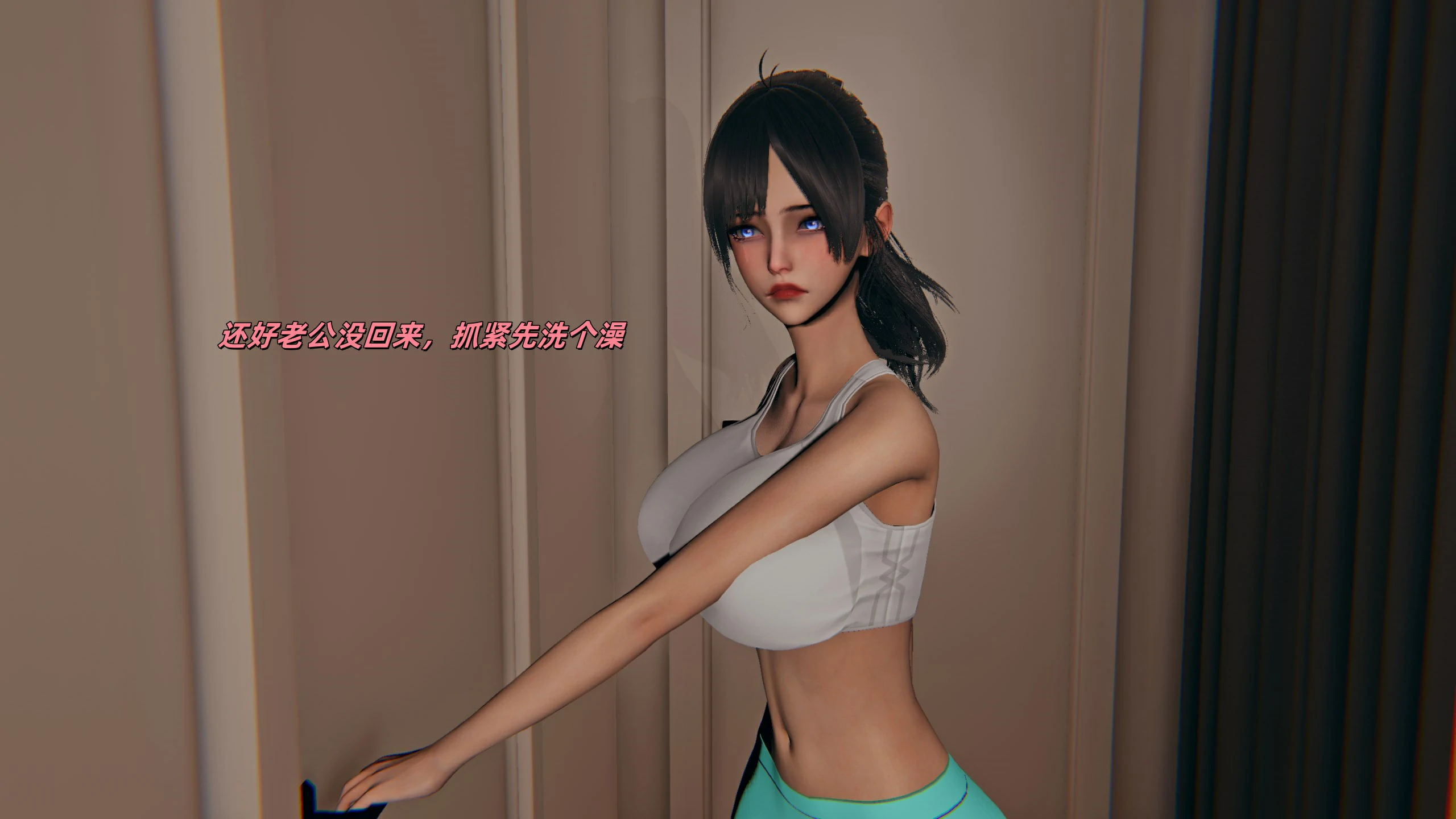 第72页